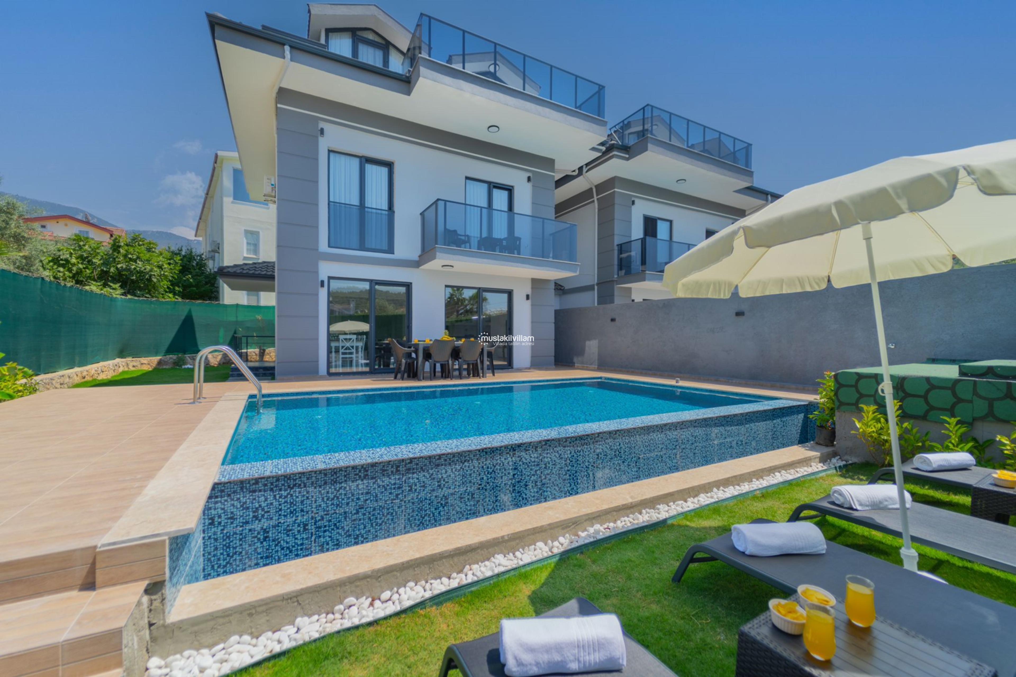 fethiye-villa-polina-1-025_397.jpeg