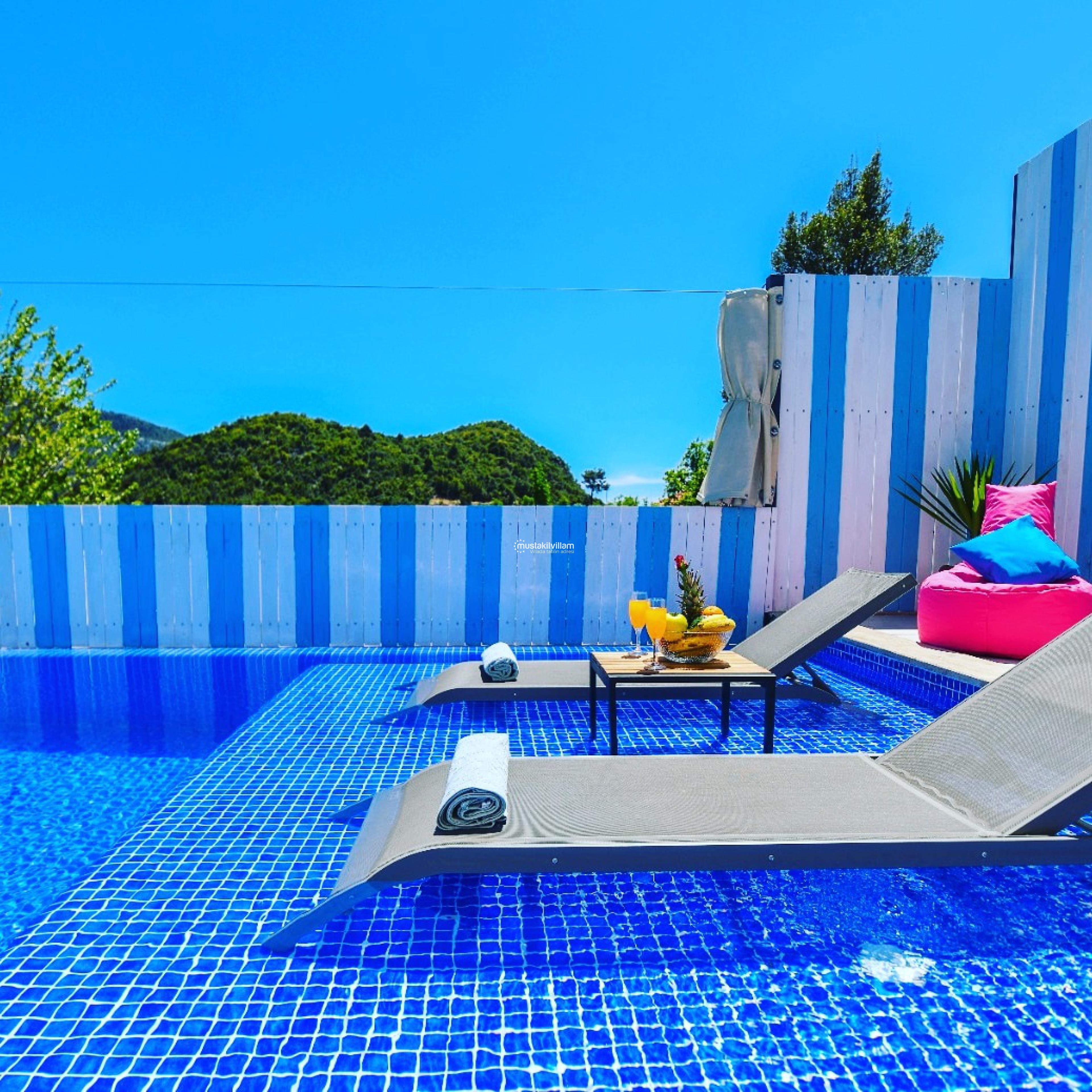kalkan-villa-barisim005_713.jpg