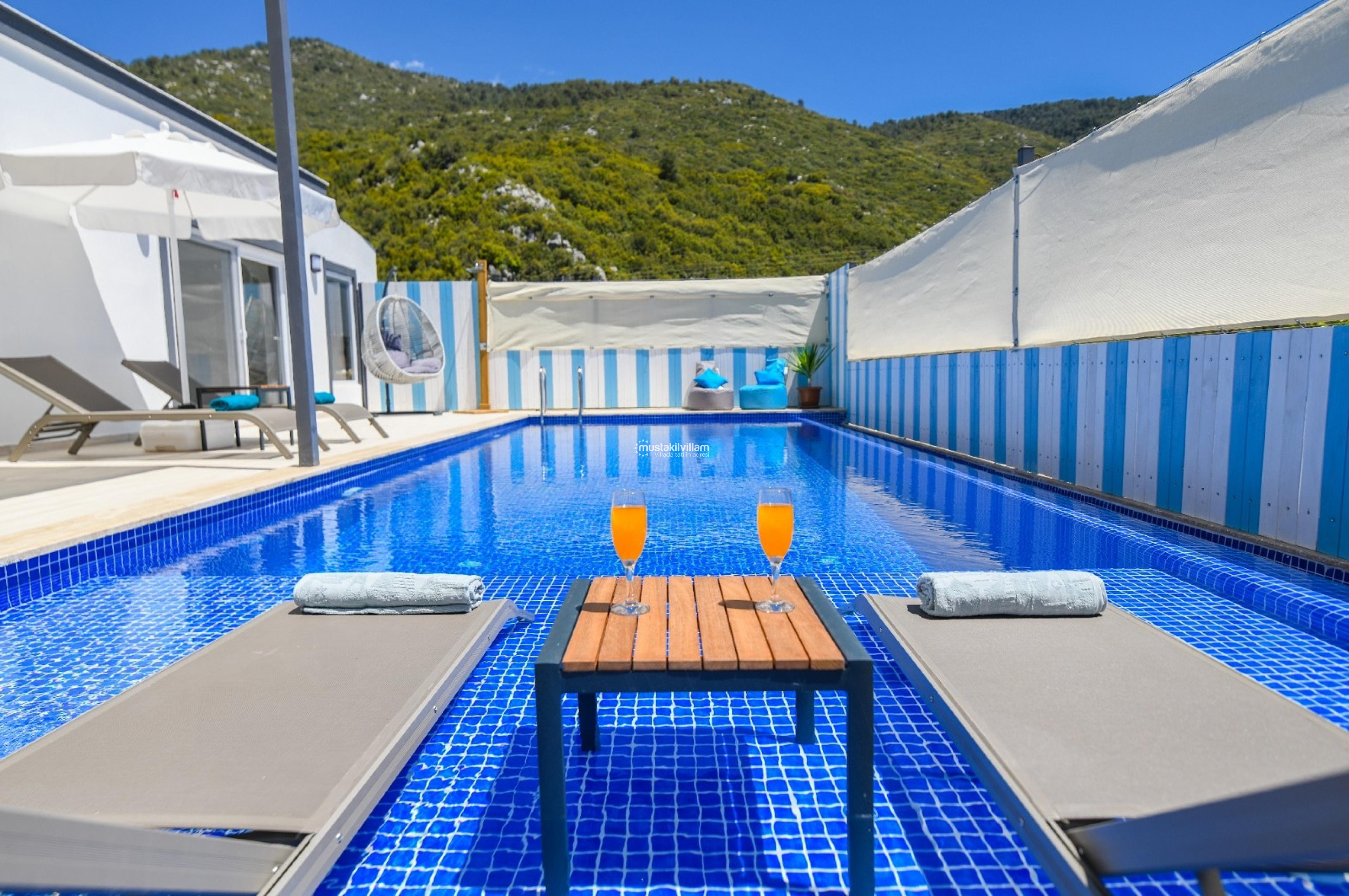 kalkan-villa-barisim006_437.jpg