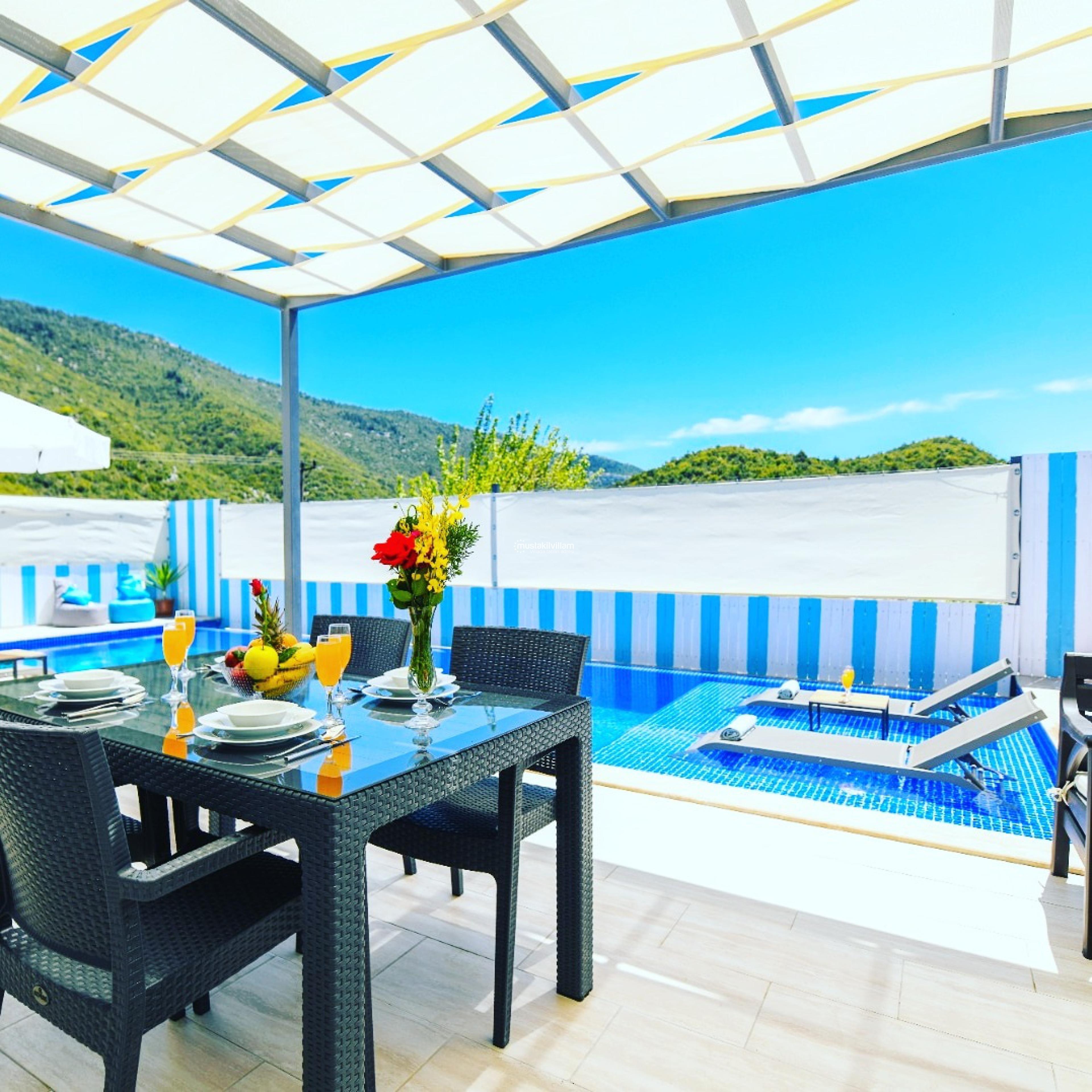 kalkan-villa-barisim018_412.jpg