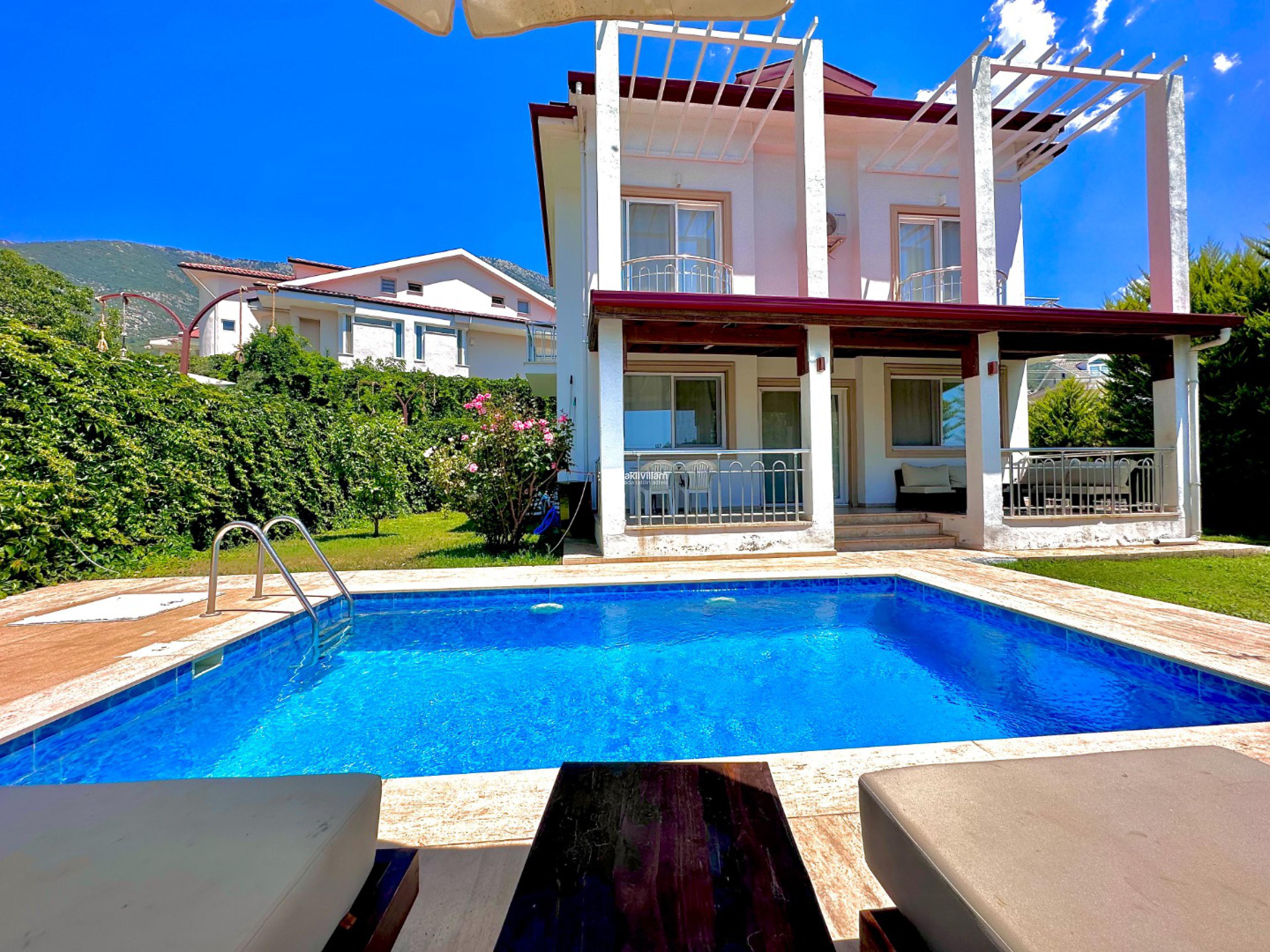 fethiye-villa-gokyuzu-1002_432.jpg