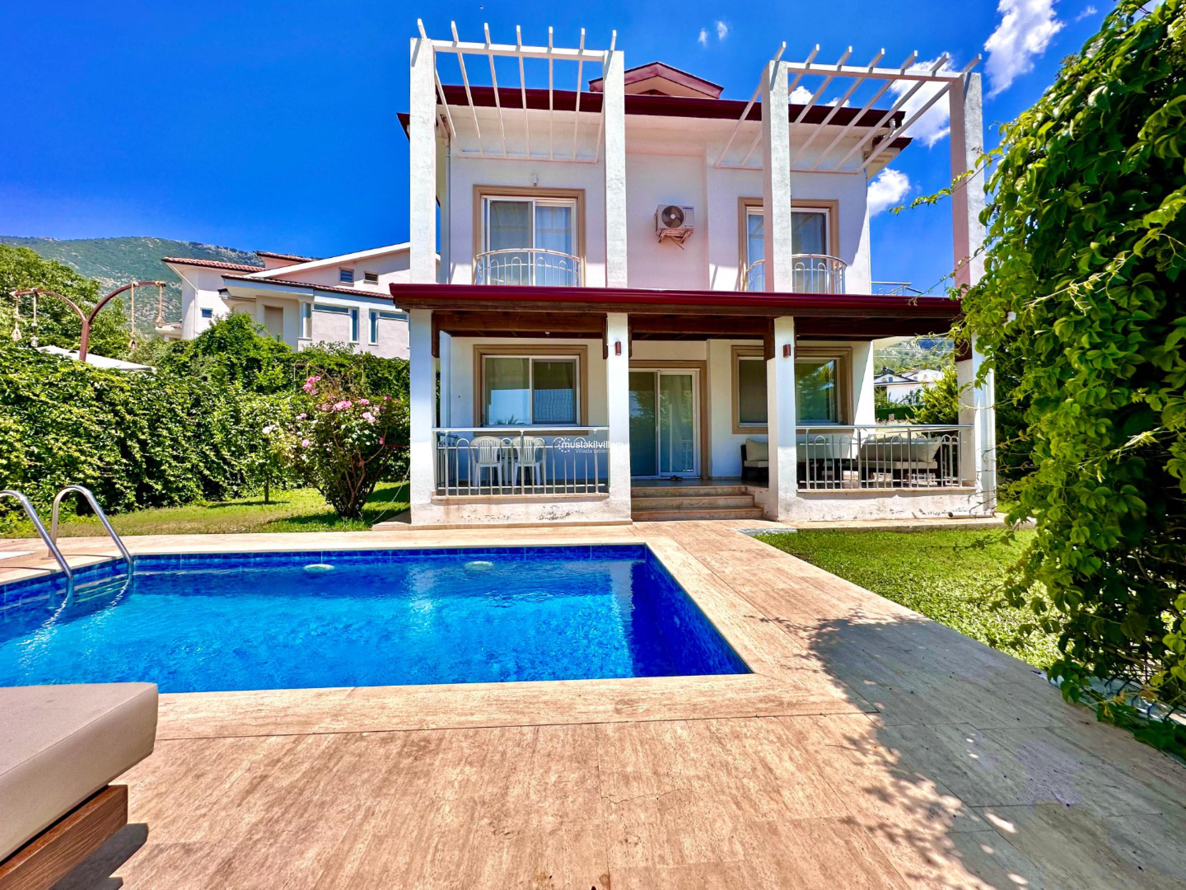 fethiye-villa-gokyuzu-1003_432.jpg