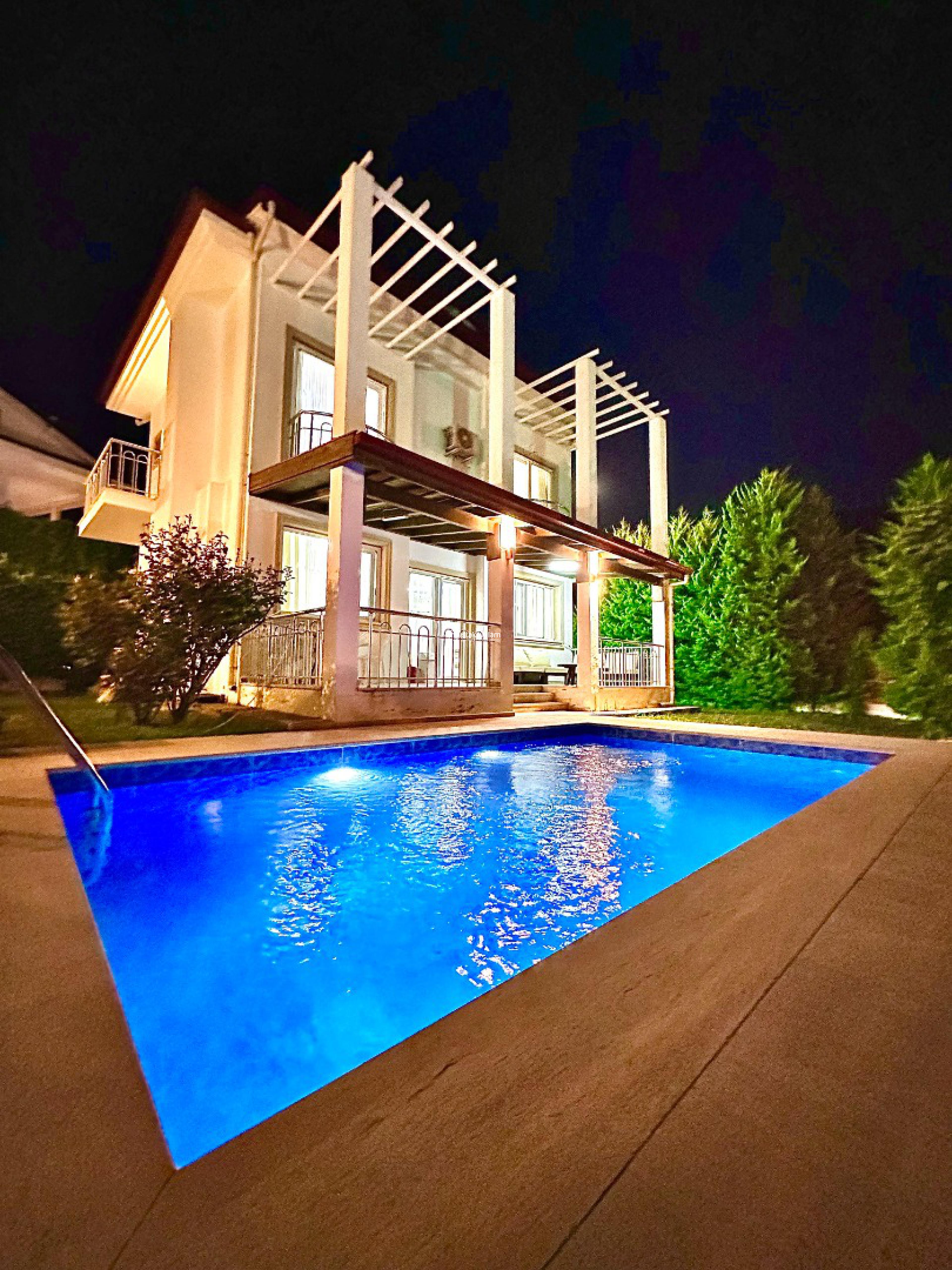 fethiye-villa-gokyuzu-1017_821.jpg