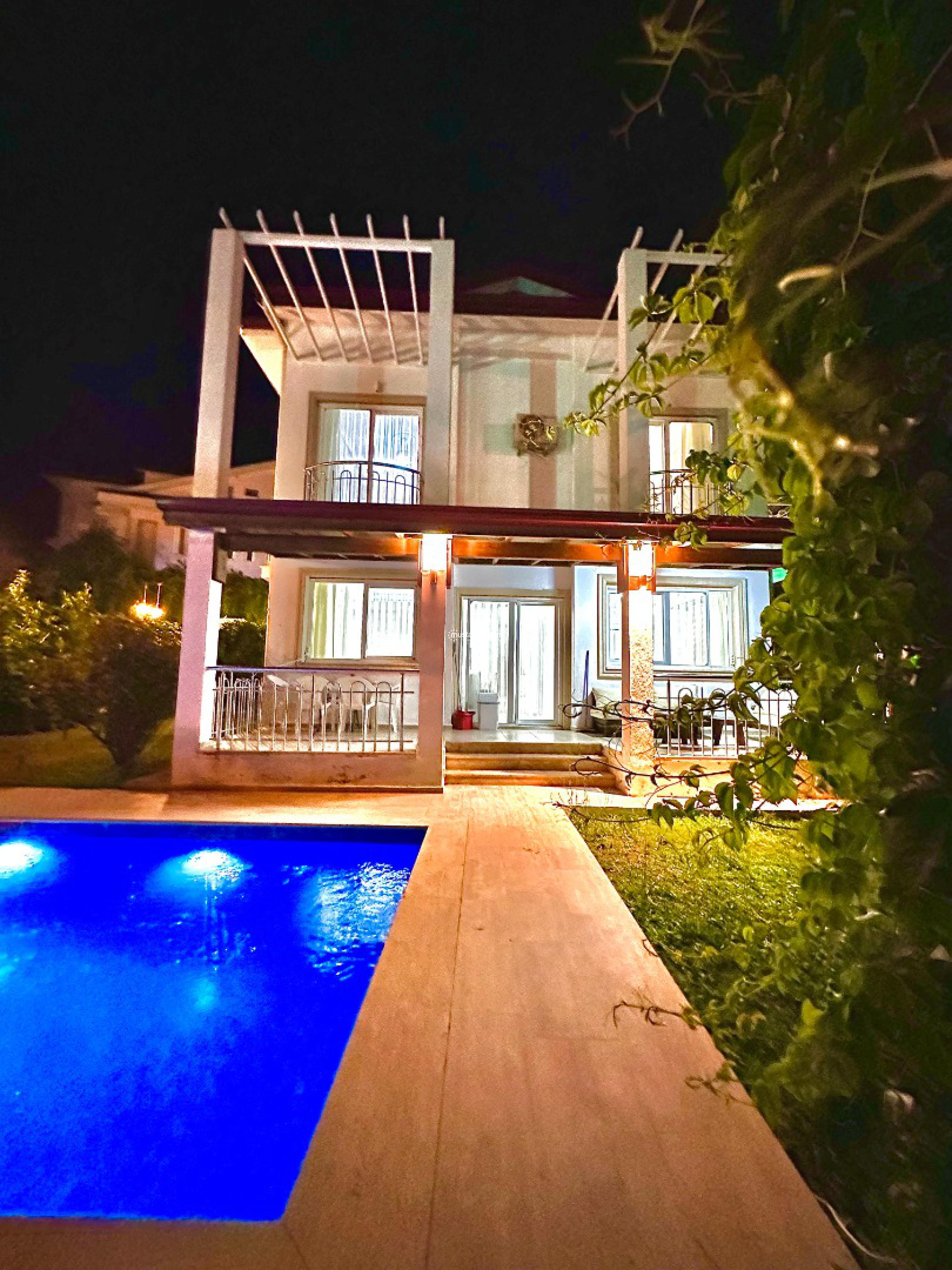 fethiye-villa-gokyuzu-1019_877.jpg