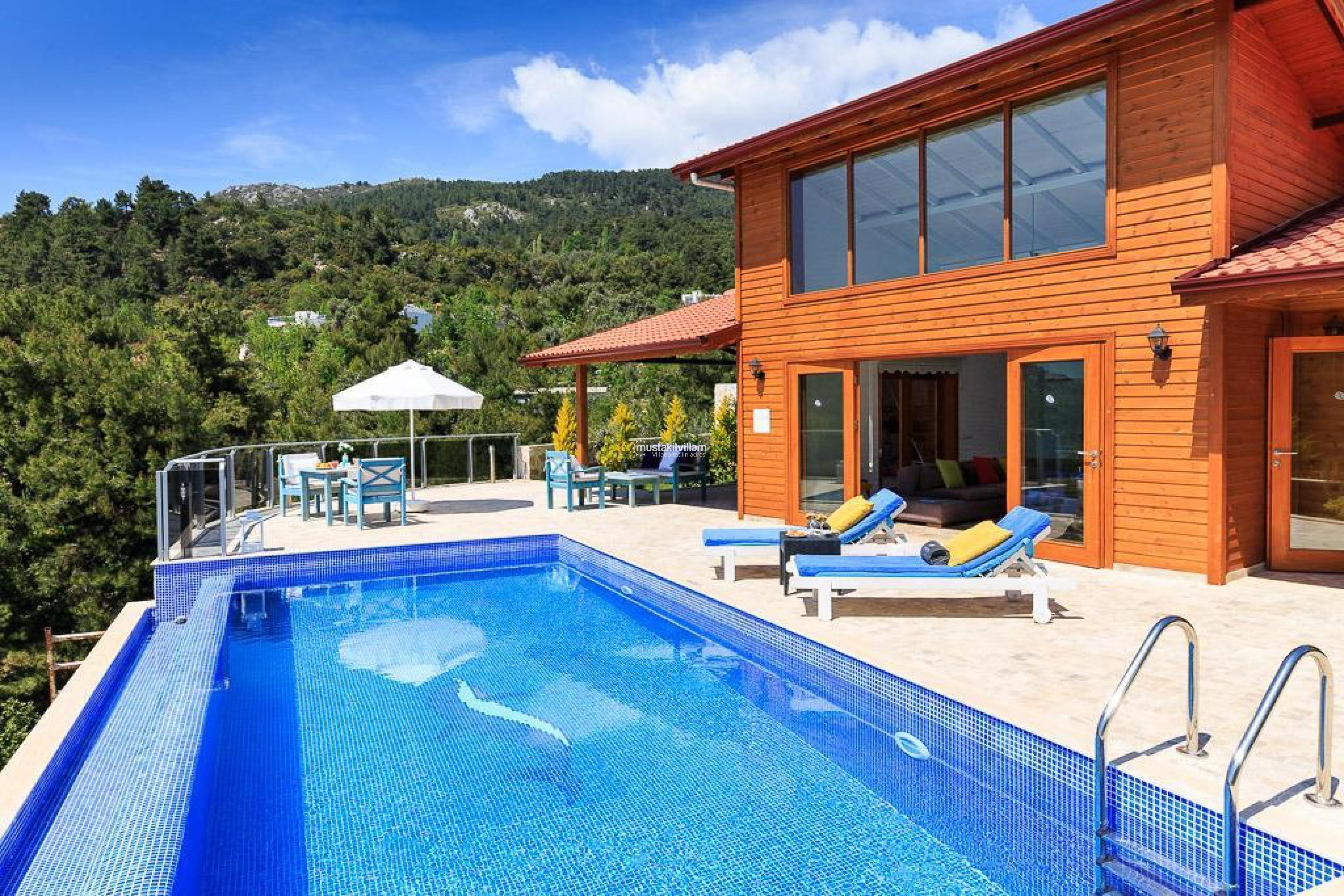 kalkan-villa-tepe-evi-duo001_674.jpg