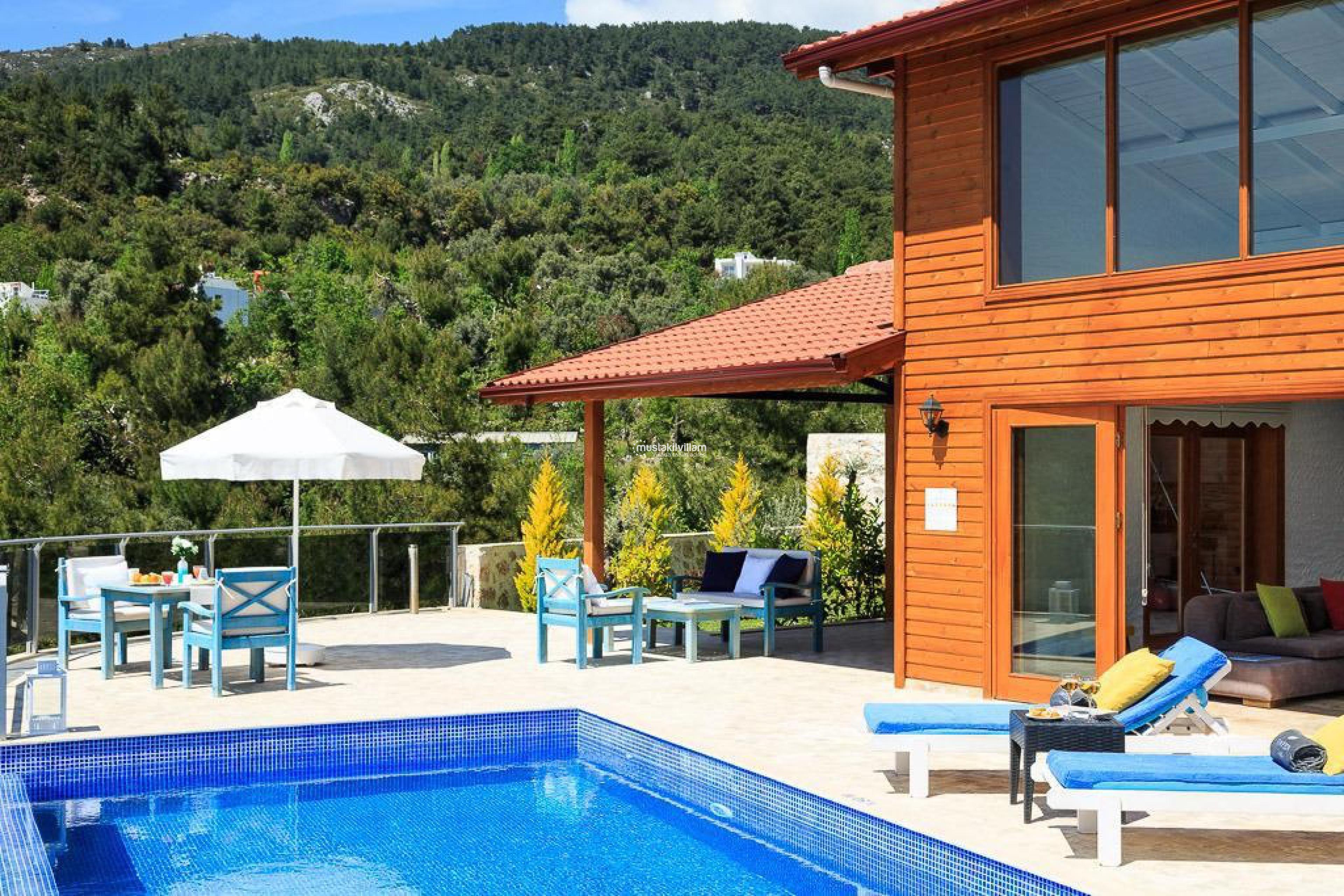 kalkan-villa-tepe-evi-duo002_547.jpg