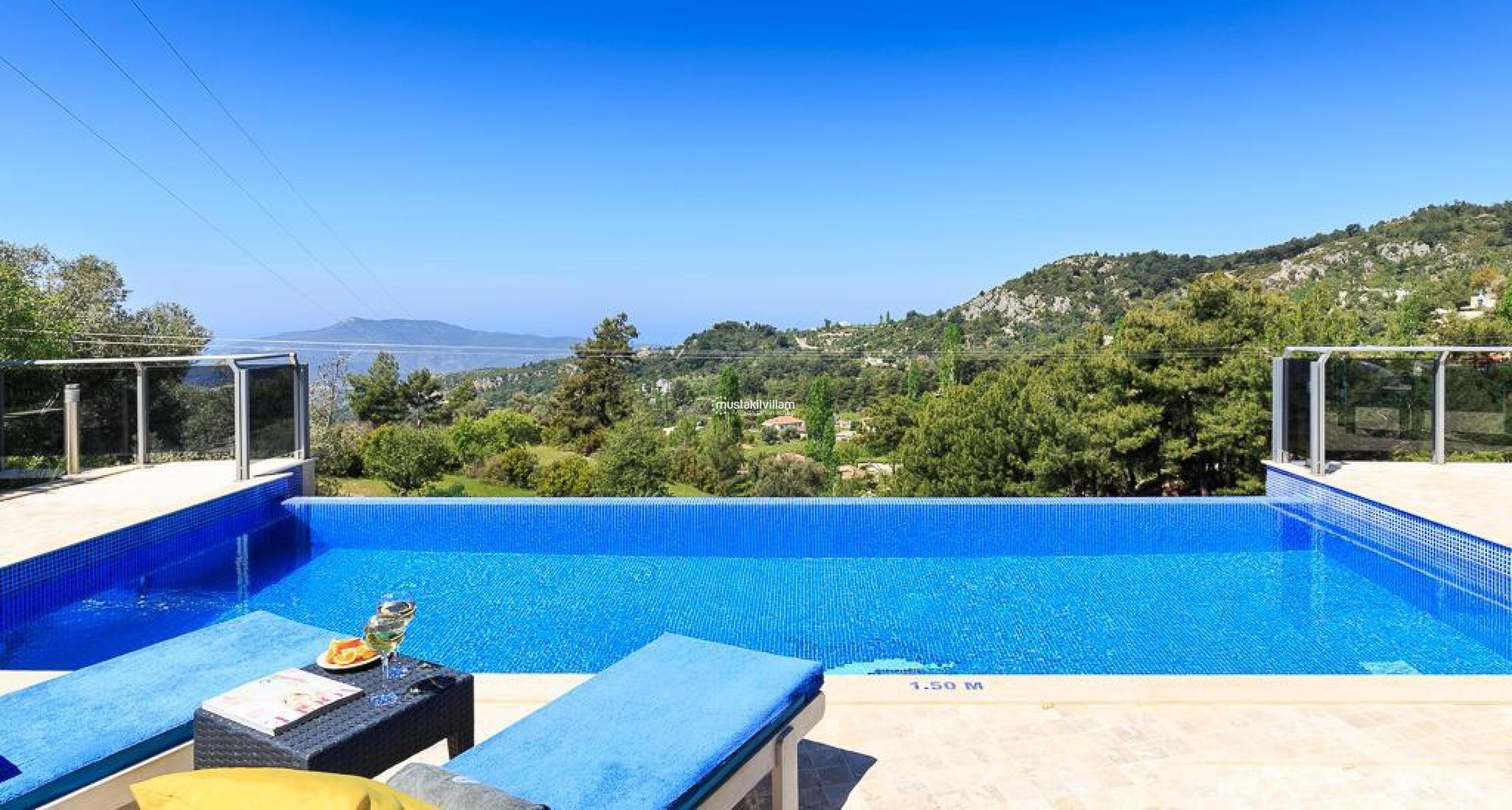 kalkan-villa-tepe-evi-duo003_40.jpg
