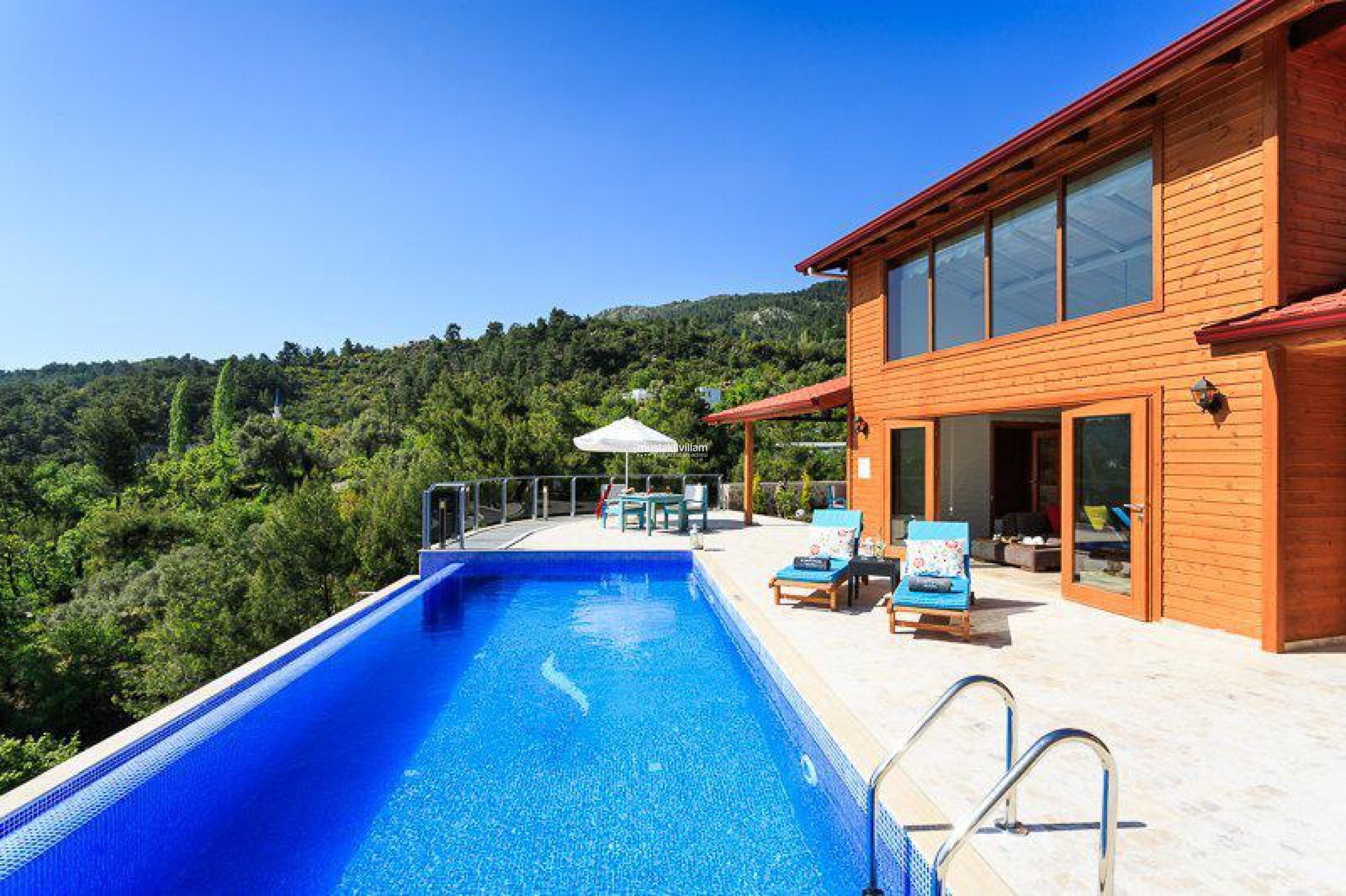 kalkan-villa-tepe-evi-duo010_400.jpg