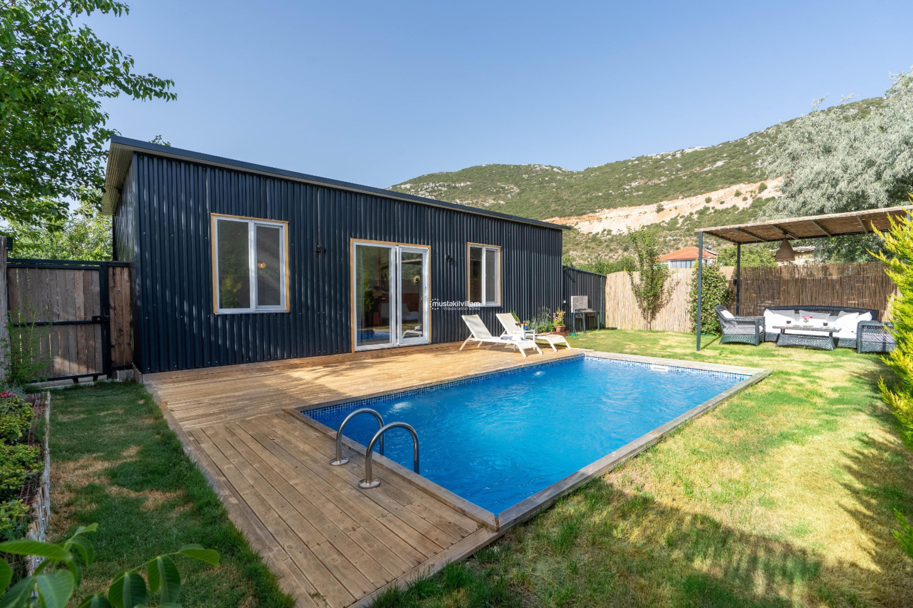kalkan-villa-snitch019_516.jpg