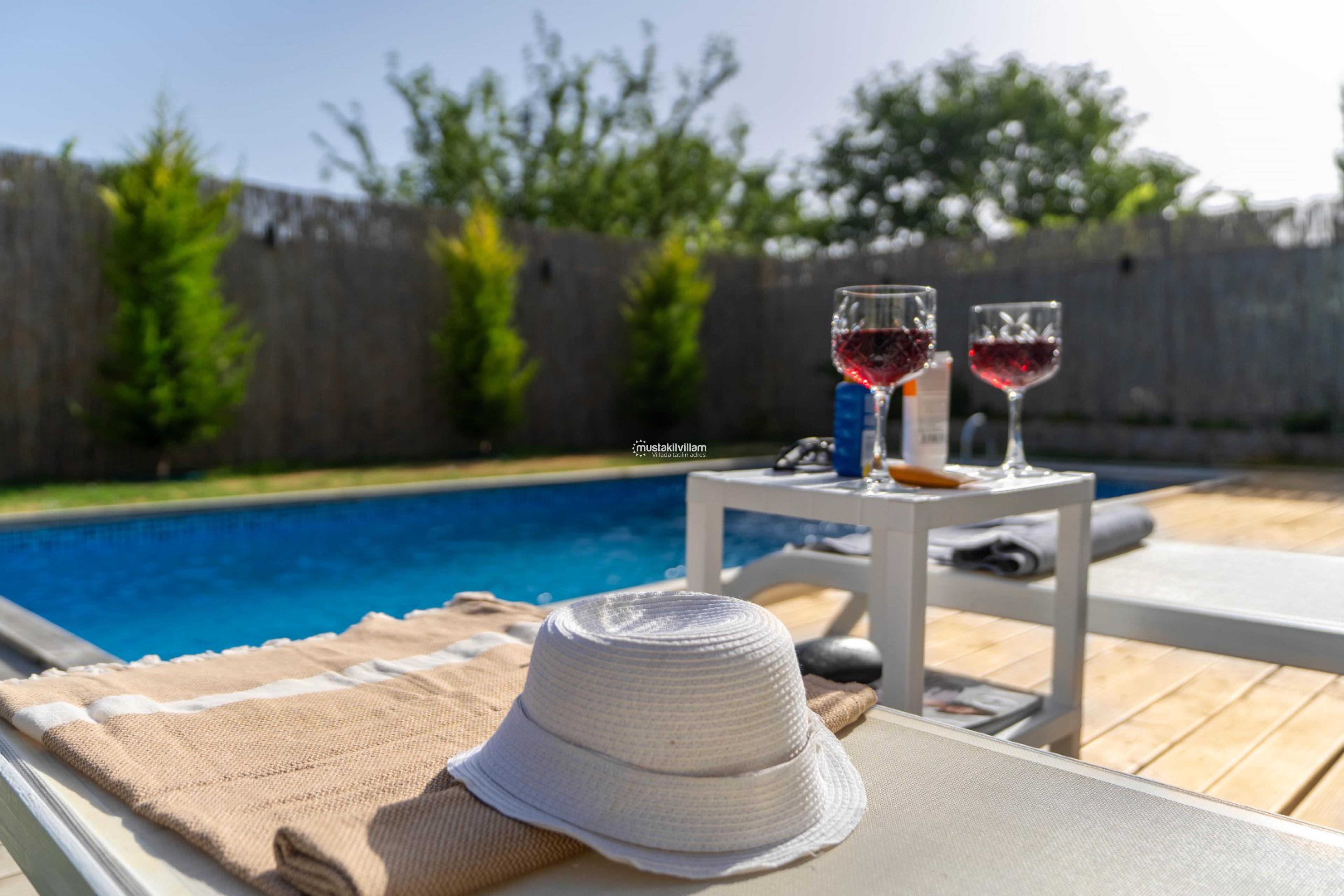 kalkan-villa-snitch022_295.jpg