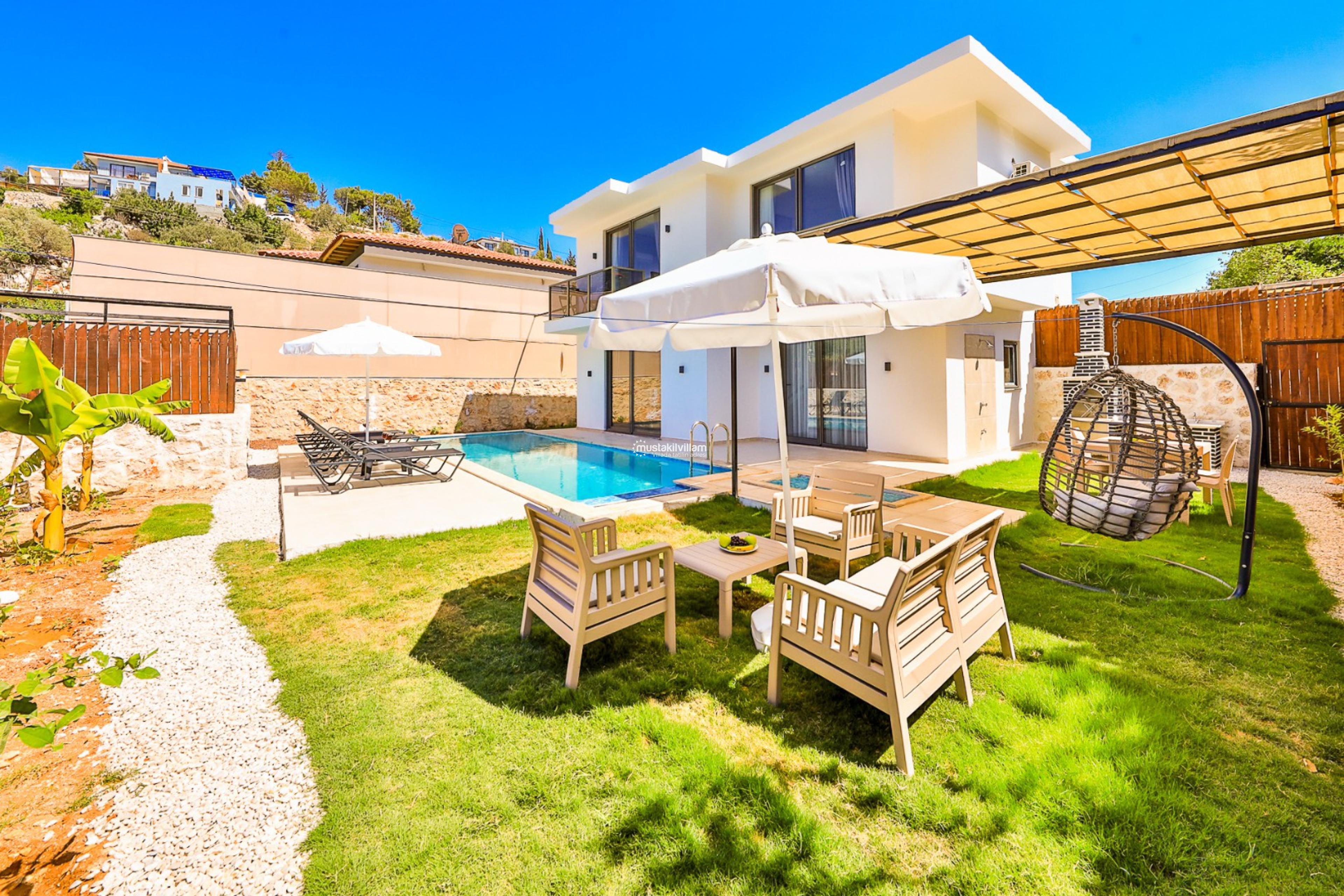 kalkan-villa-luvi-duo011_864.jpg