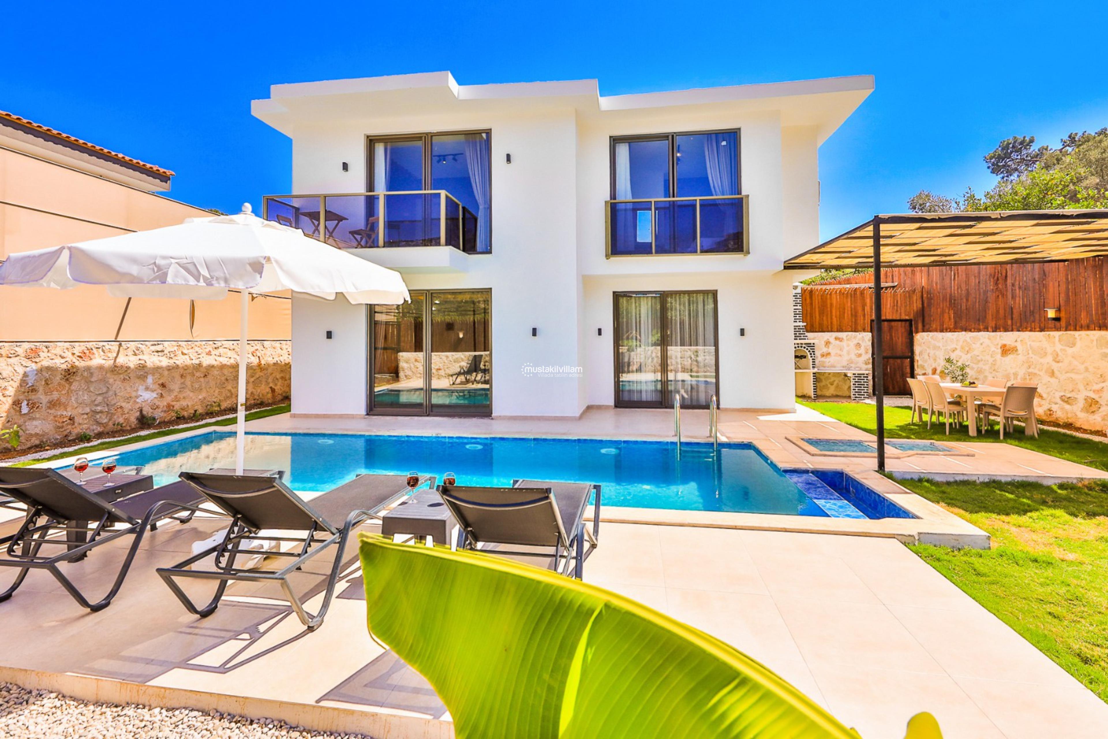 kalkan-villa-luvi-duo036_339.jpg