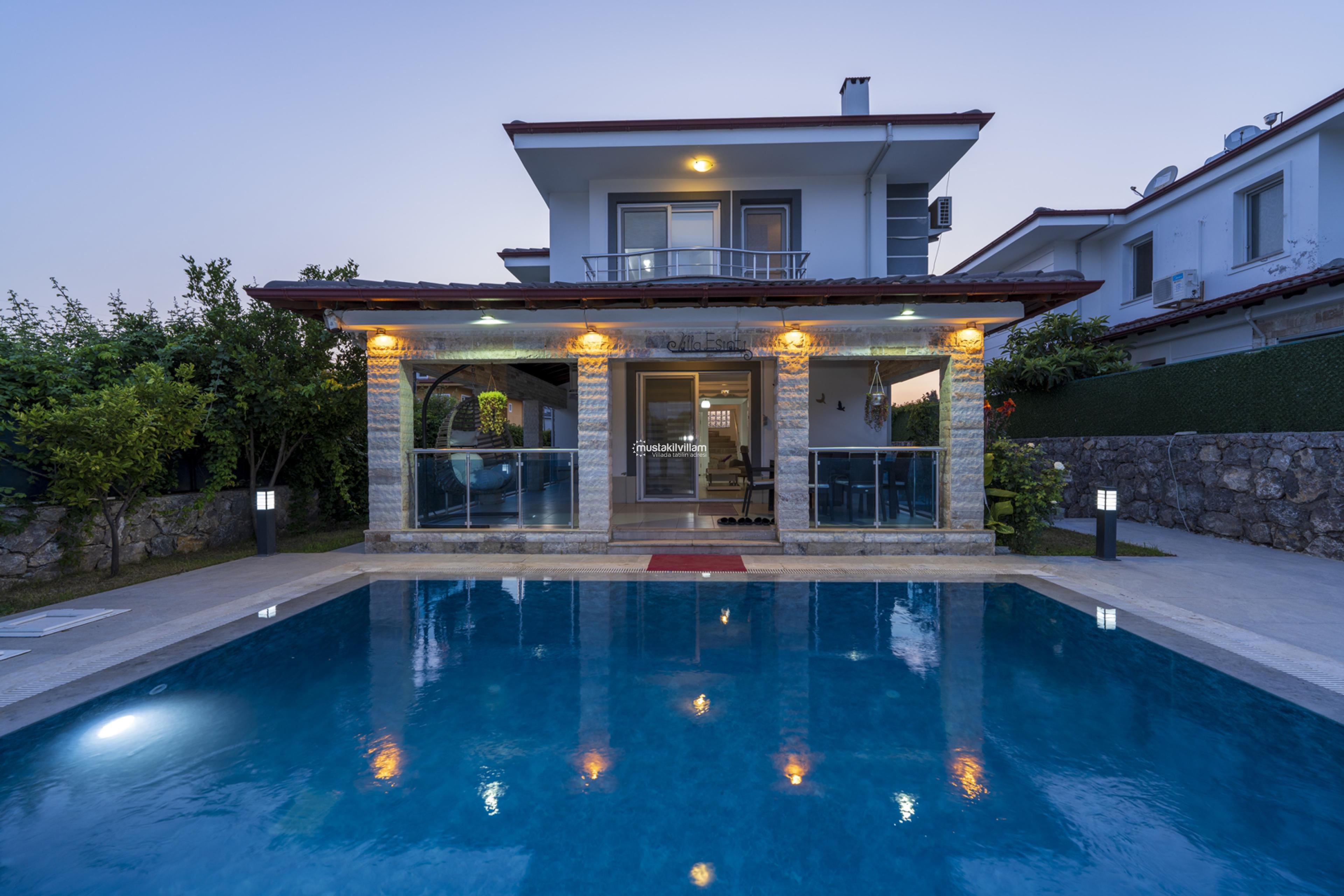 fethiye-villa-esinti059_854.jpg