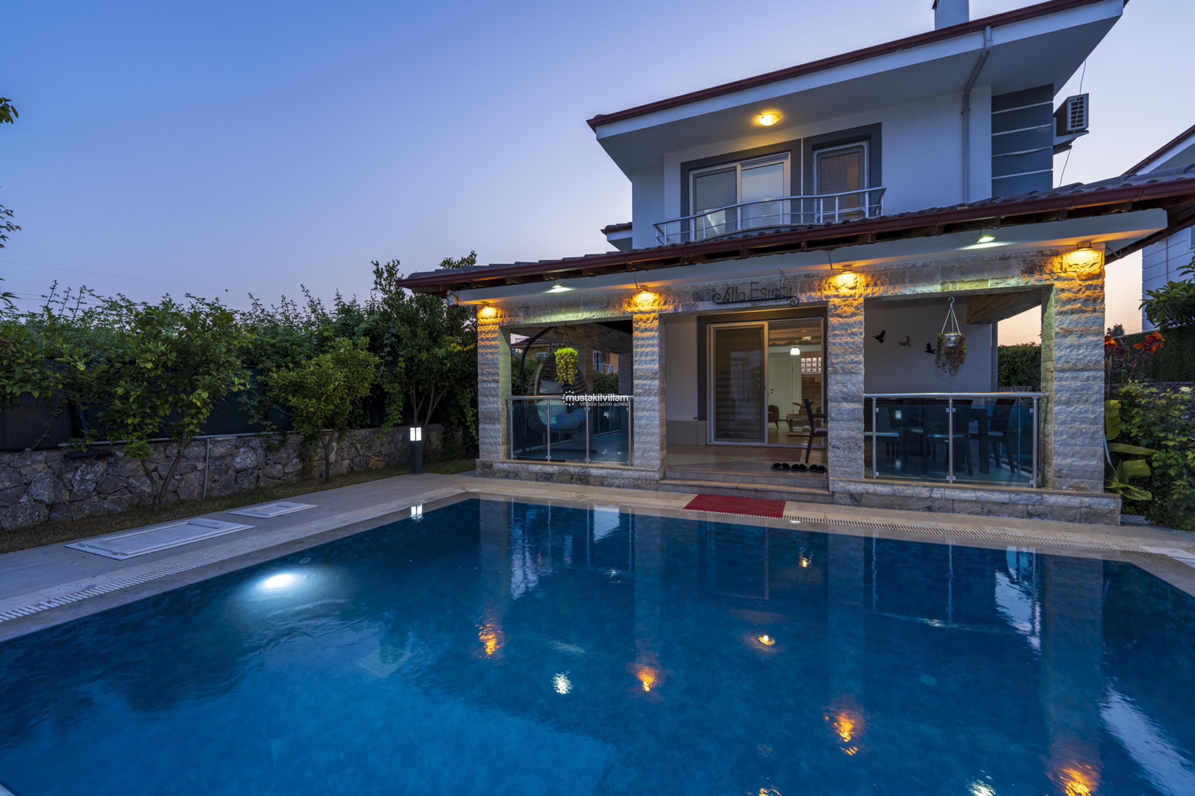fethiye-villa-esinti060_264.jpg