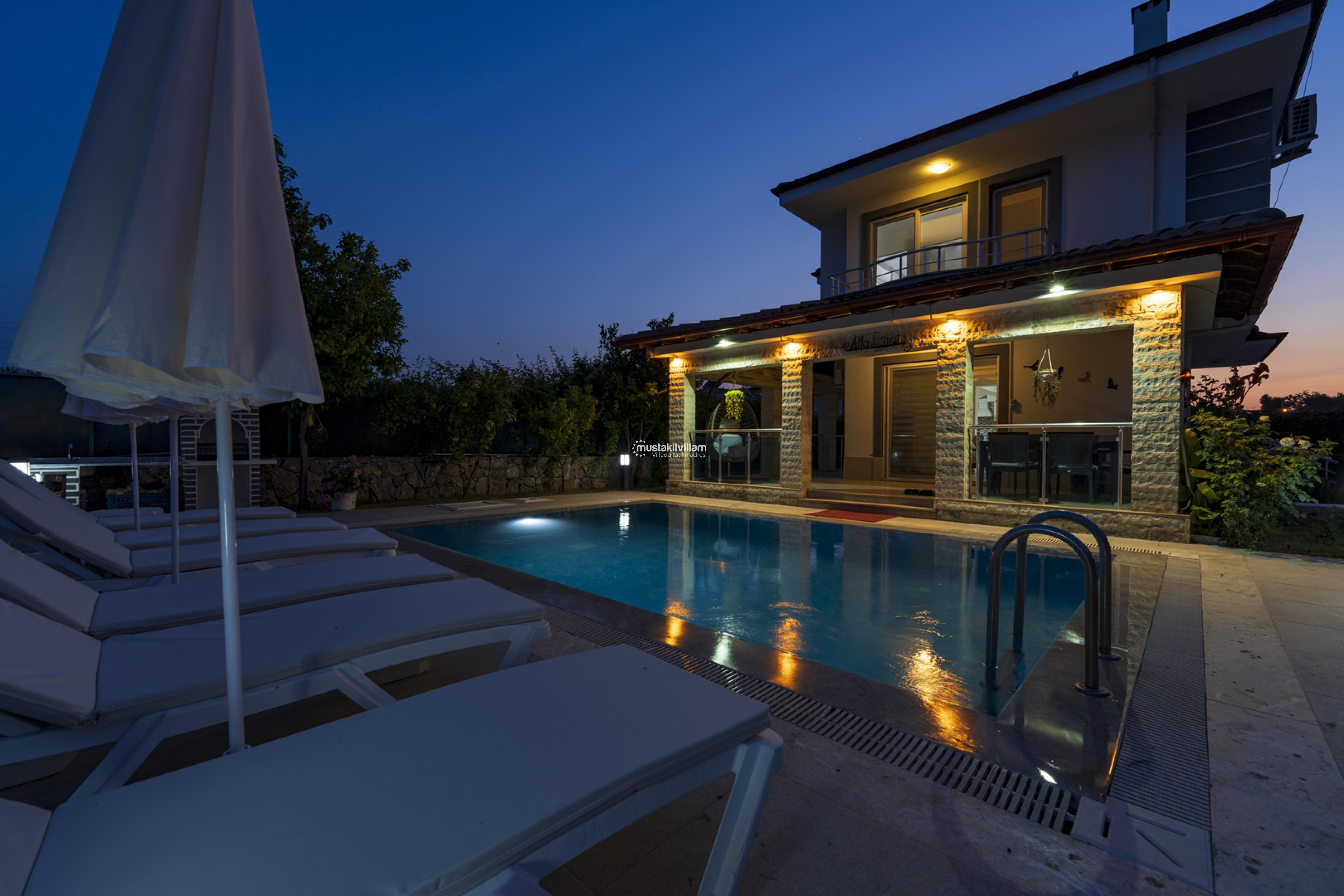 fethiye-villa-esinti063_402.jpg