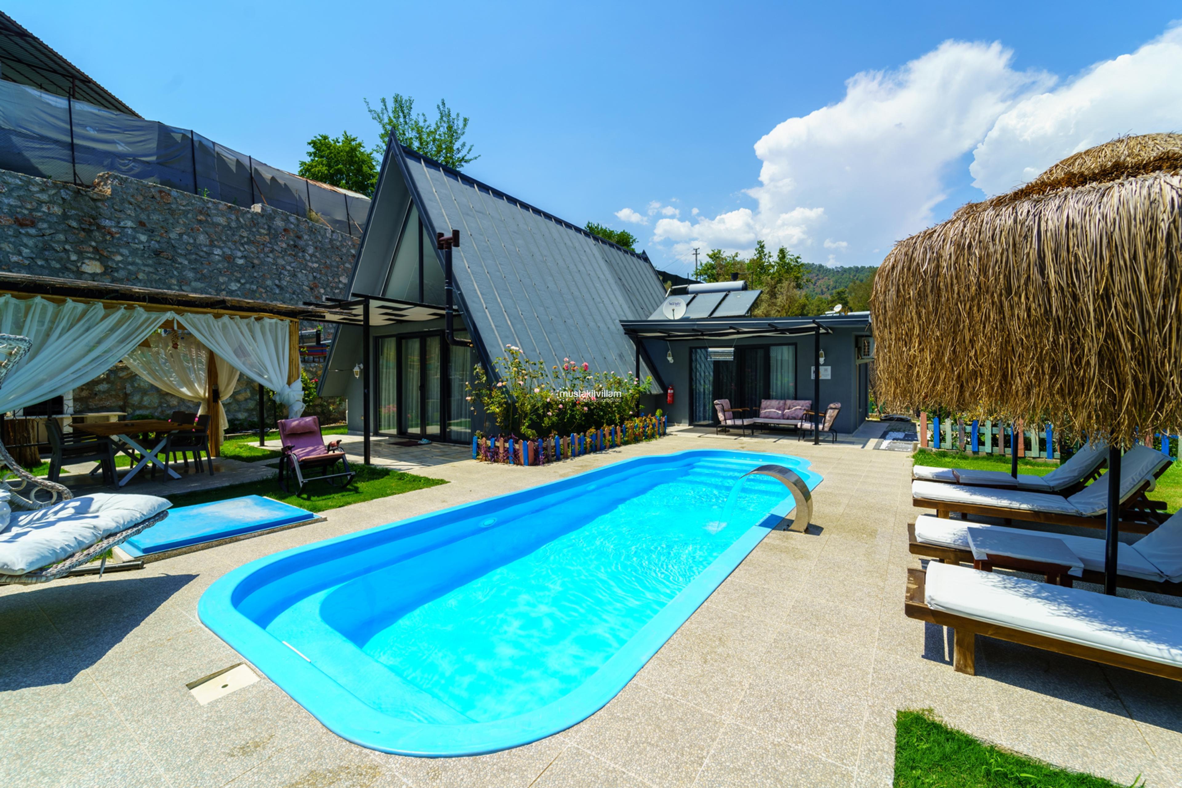 fethiye-villa-burak2012_169.jpg