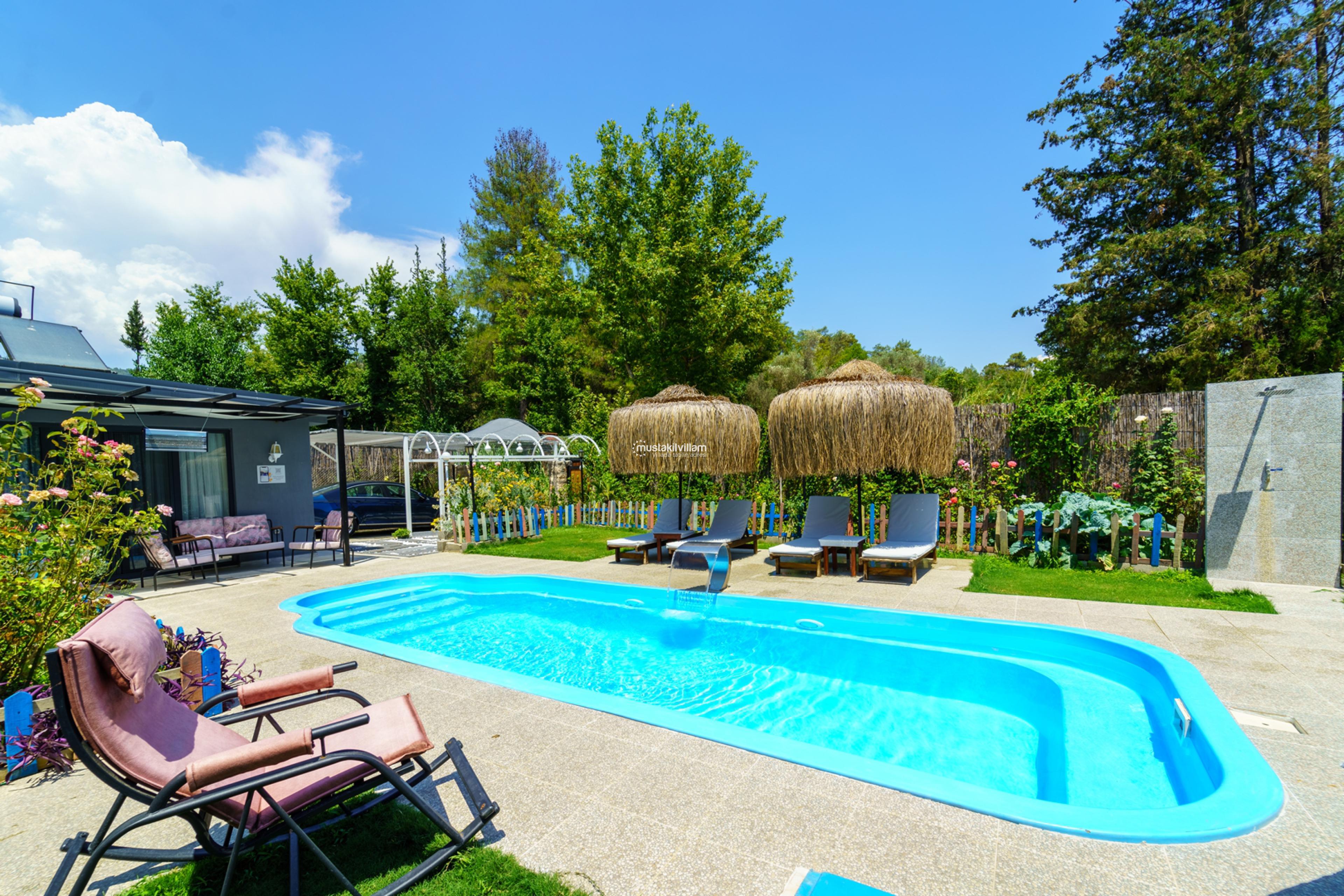 fethiye-villa-burak2013_604.jpg