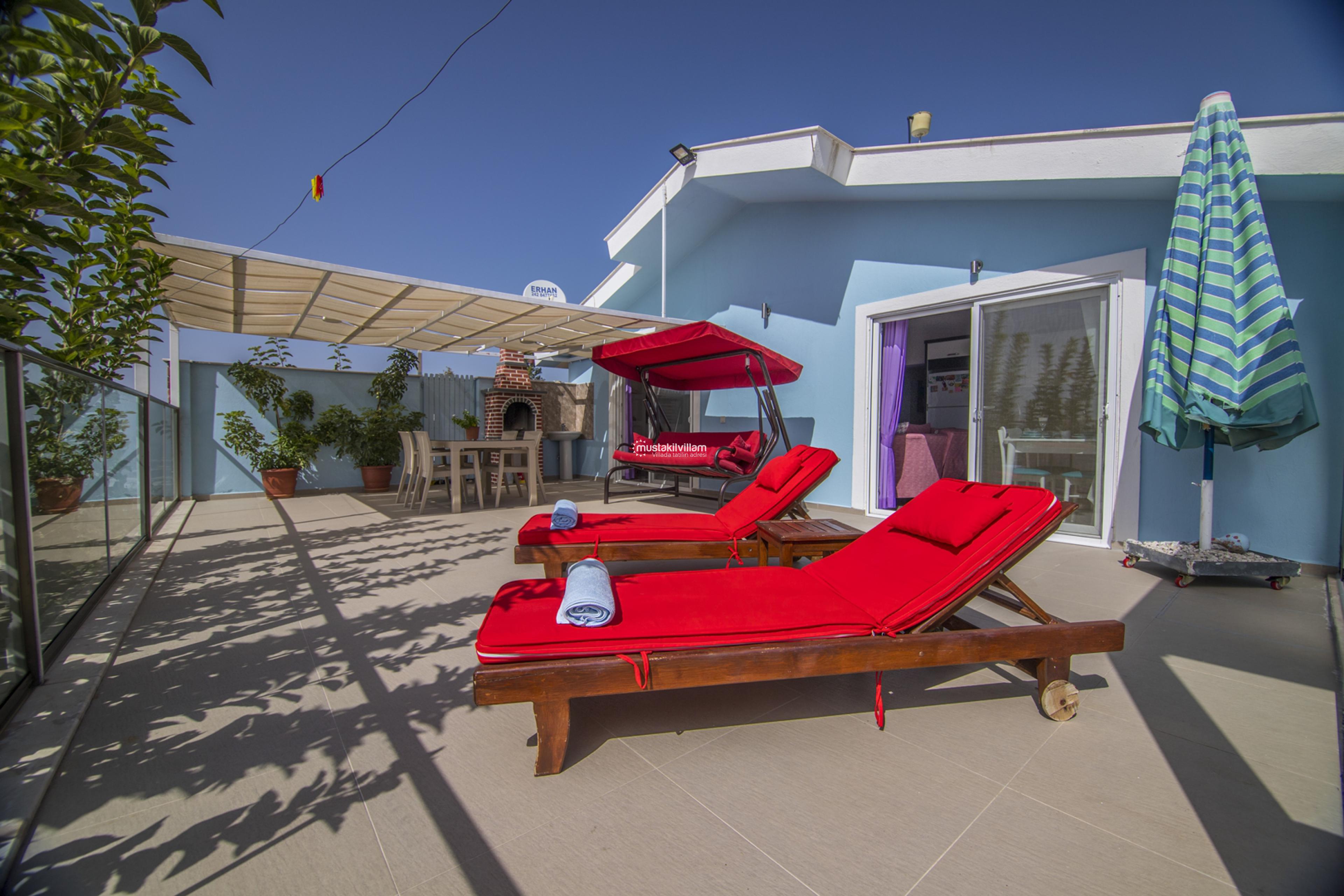 kalkan-villa-askim-mini003_296.jpg