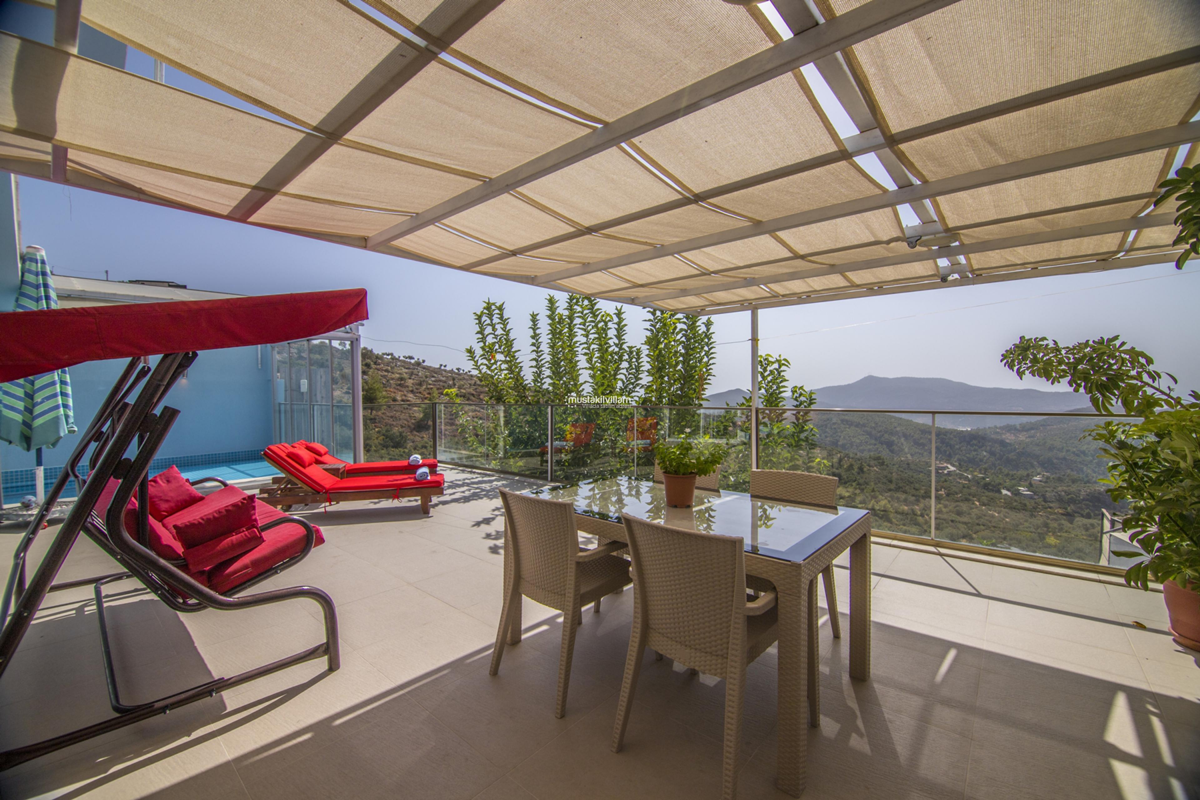 kalkan-villa-askim-mini004_728.jpg