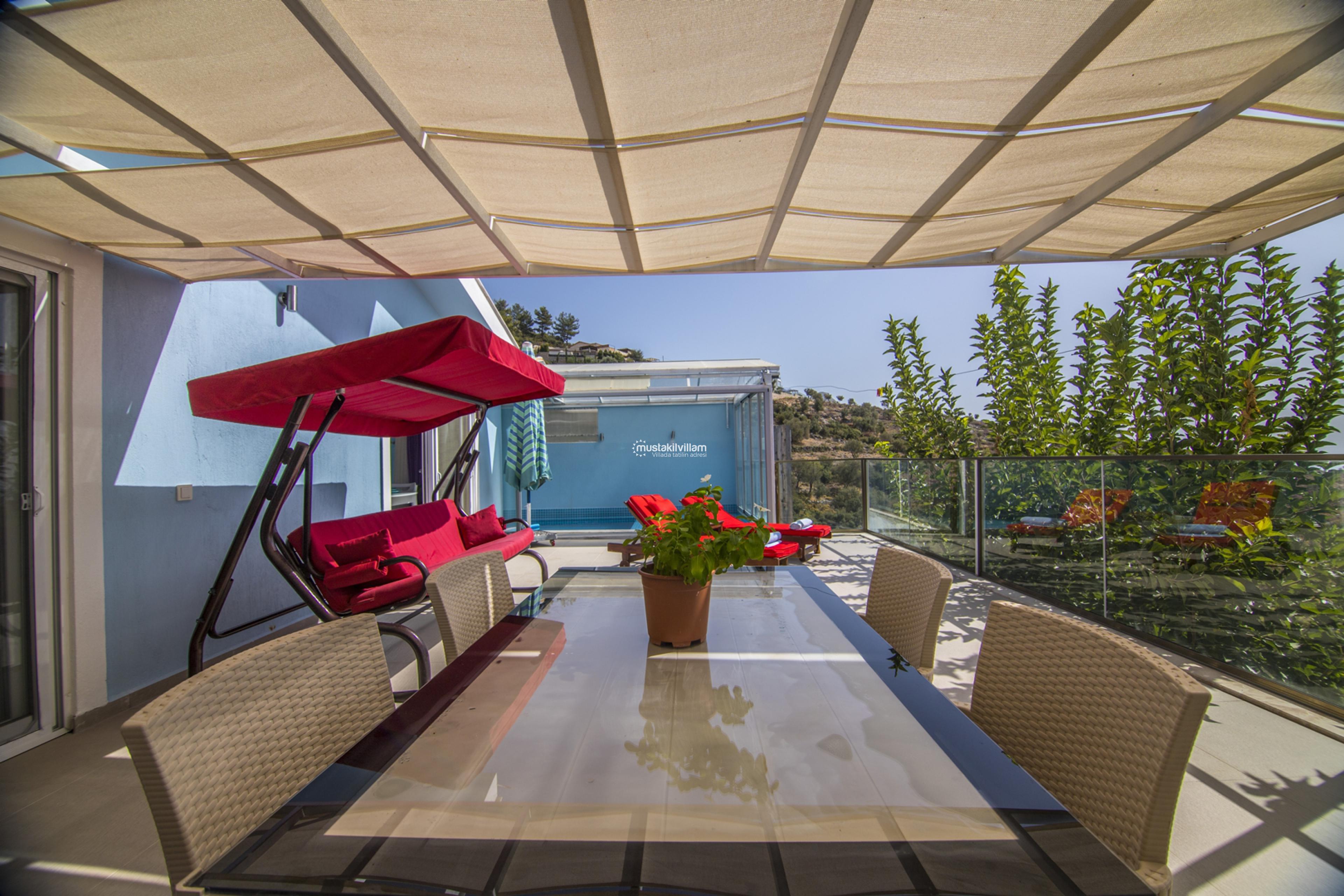 kalkan-villa-askim-mini005_917.jpg