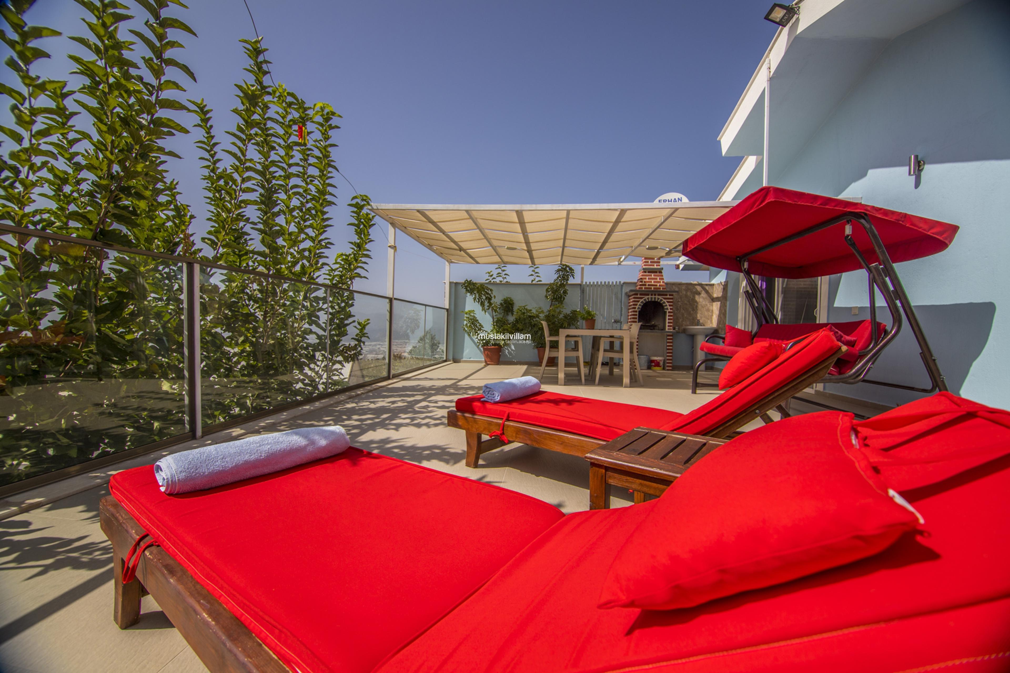 kalkan-villa-askim-mini006_477.jpg