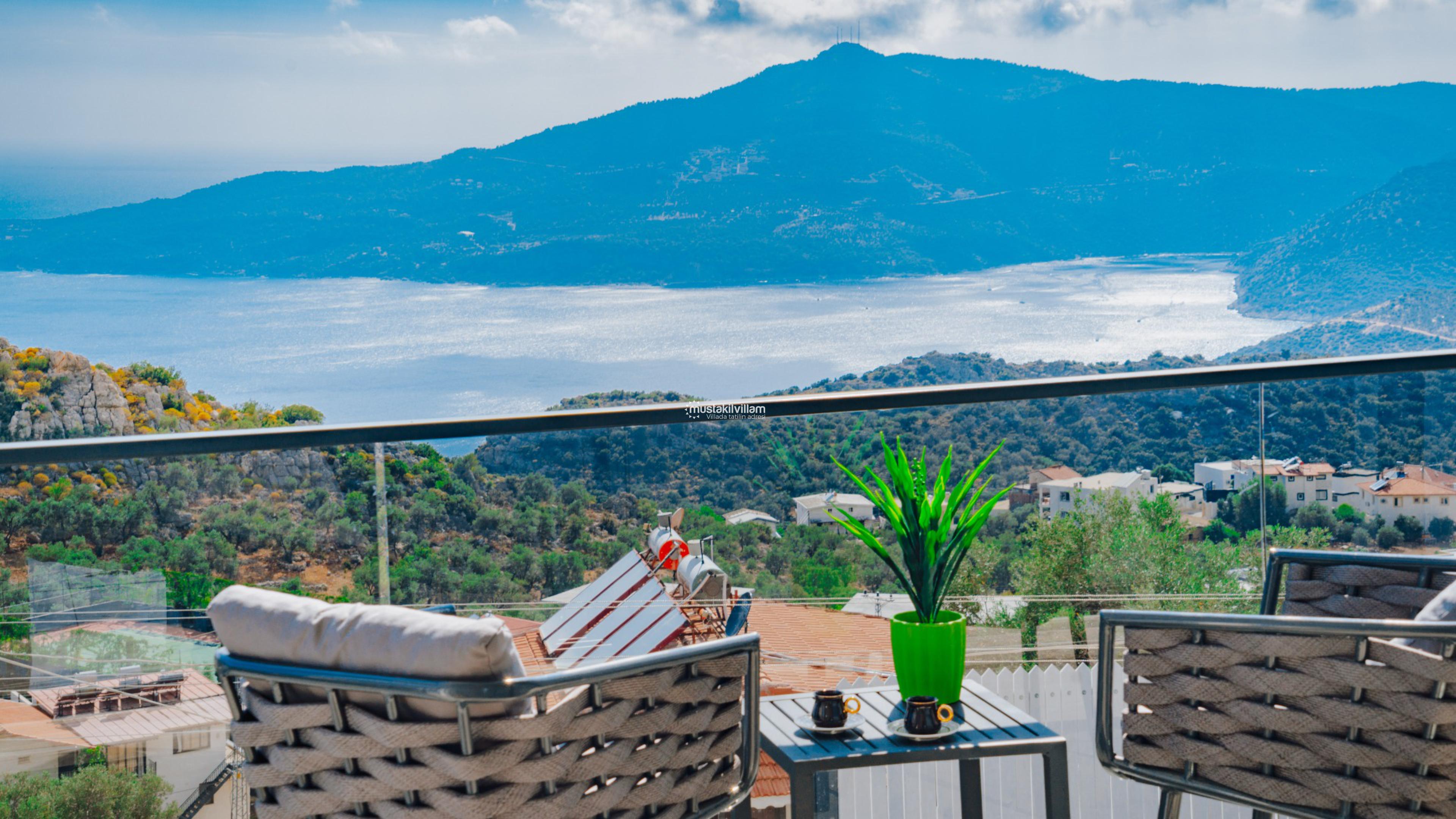 kalkan-villa-alba-lux004_561.jpg