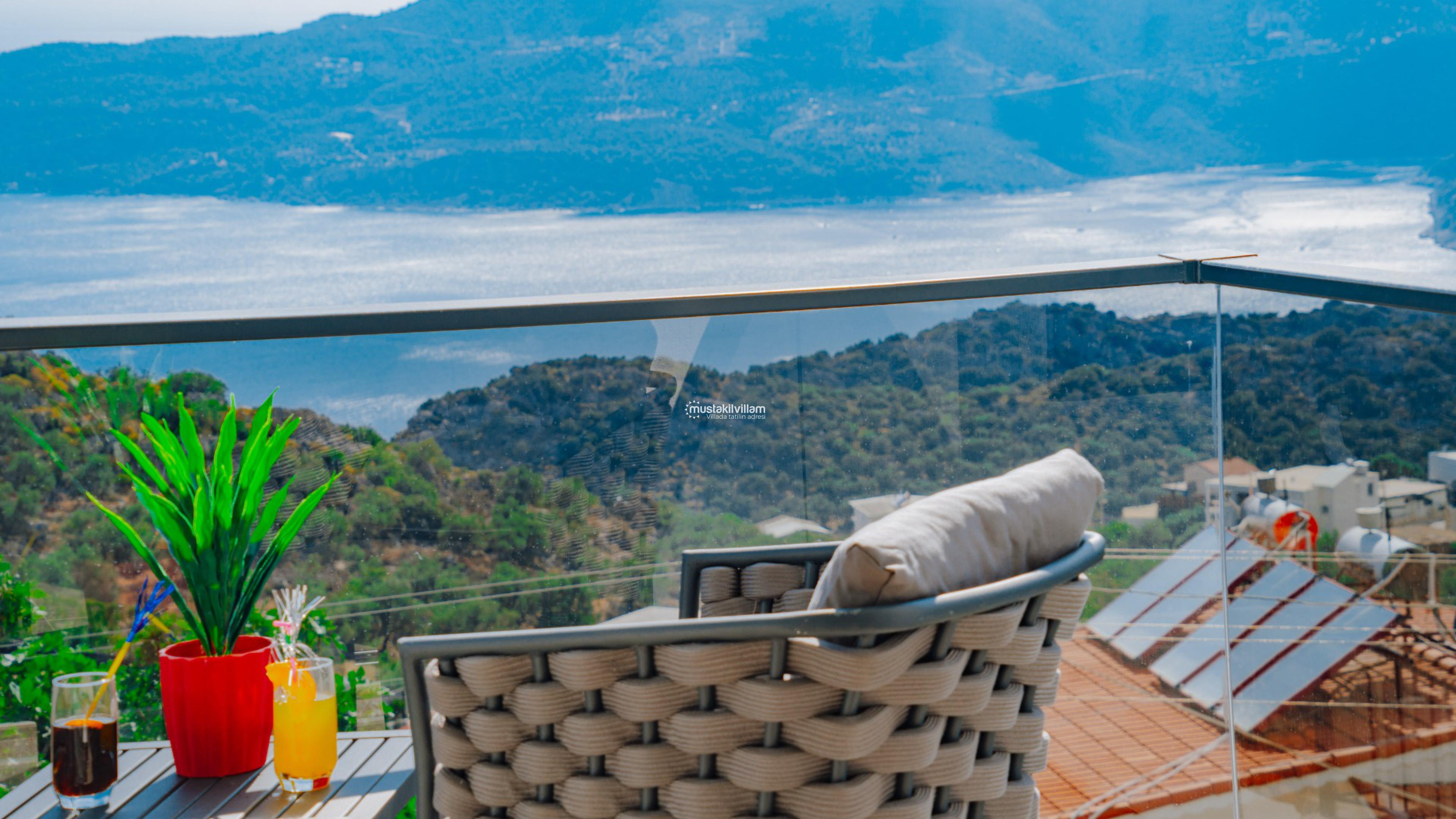kalkan-villa-alba-lux055_91.jpg