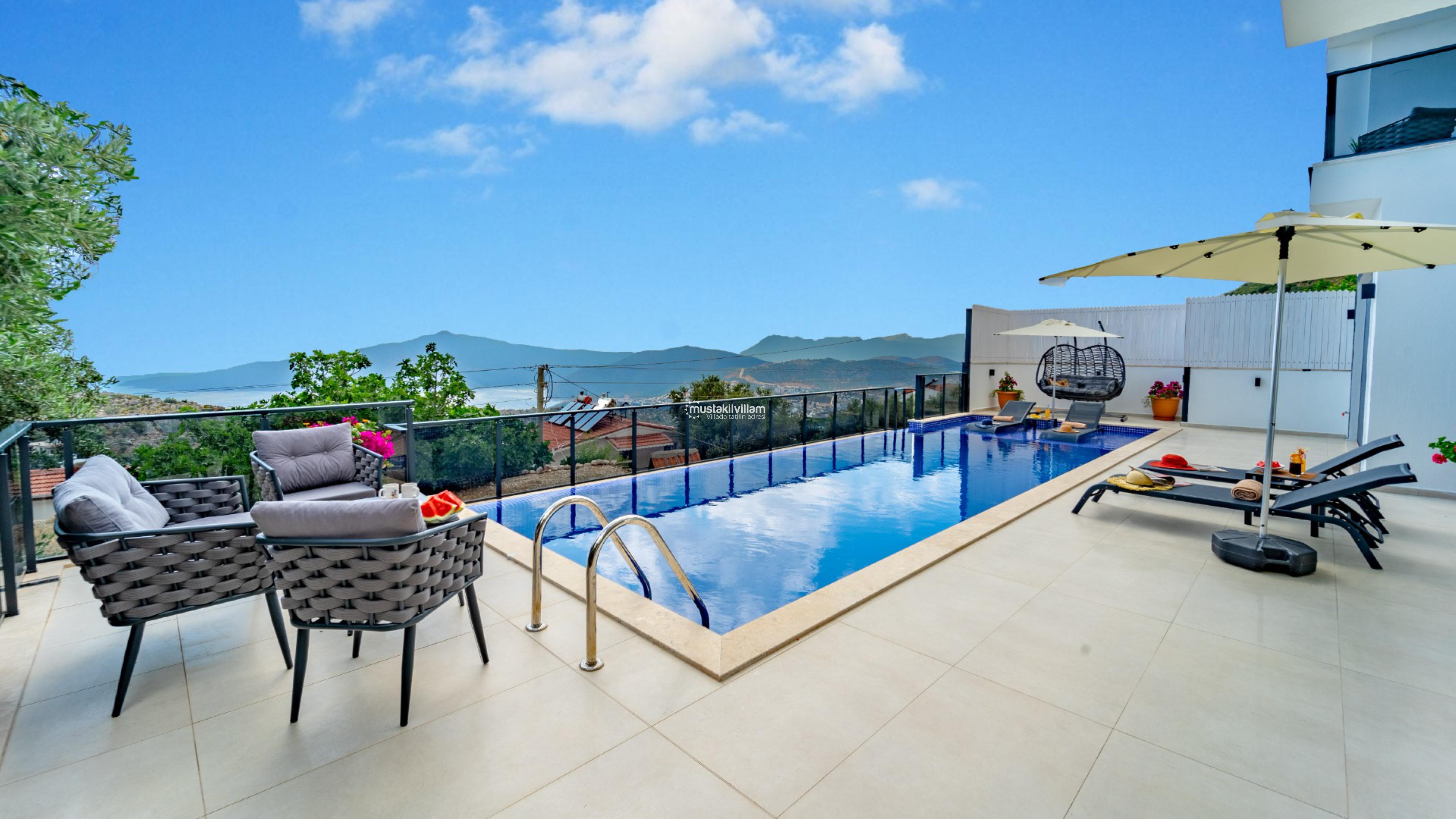kalkan-villa-alba-lux060_297.jpg