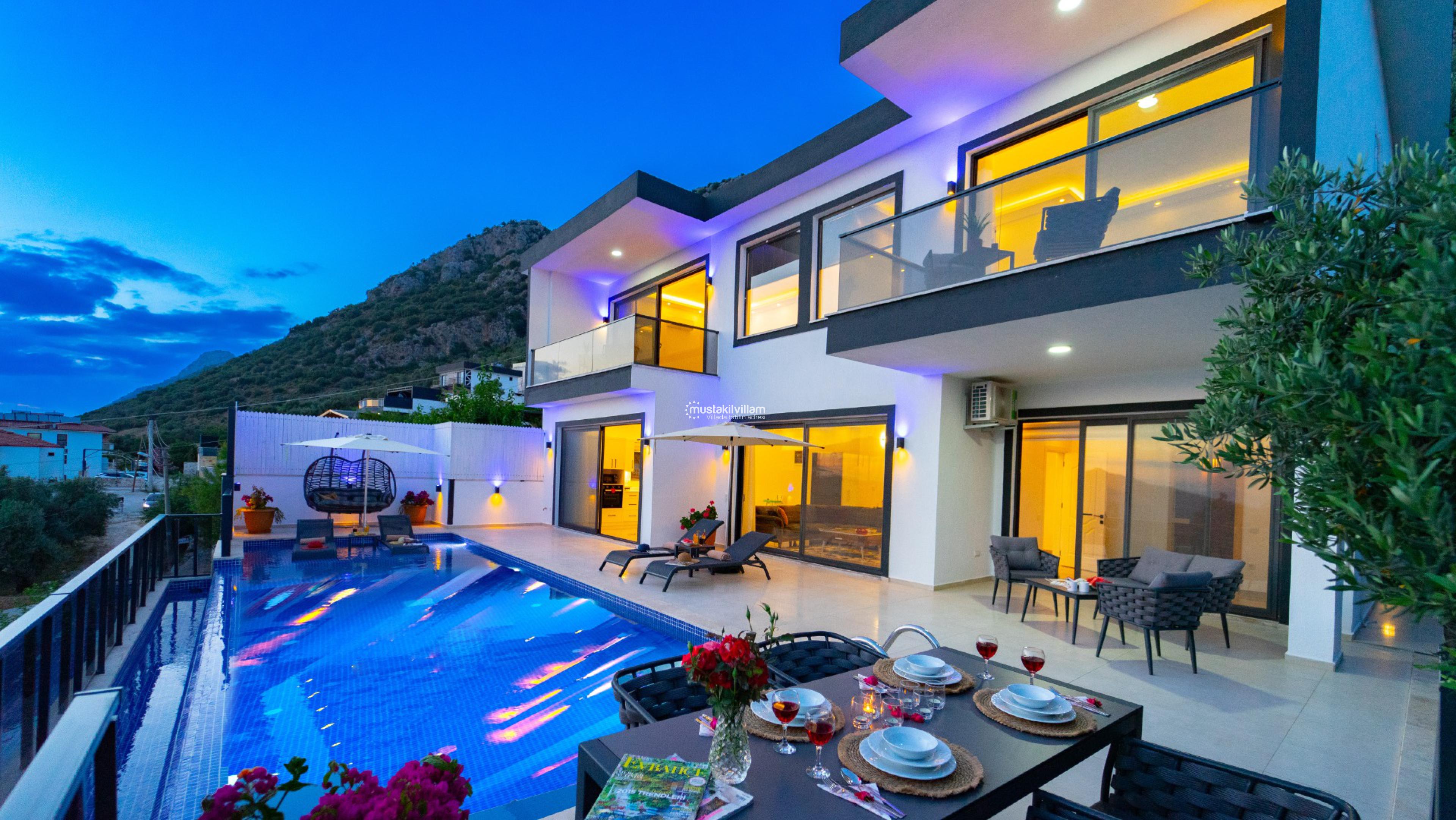 kalkan-villa-alba-lux068_77.jpg