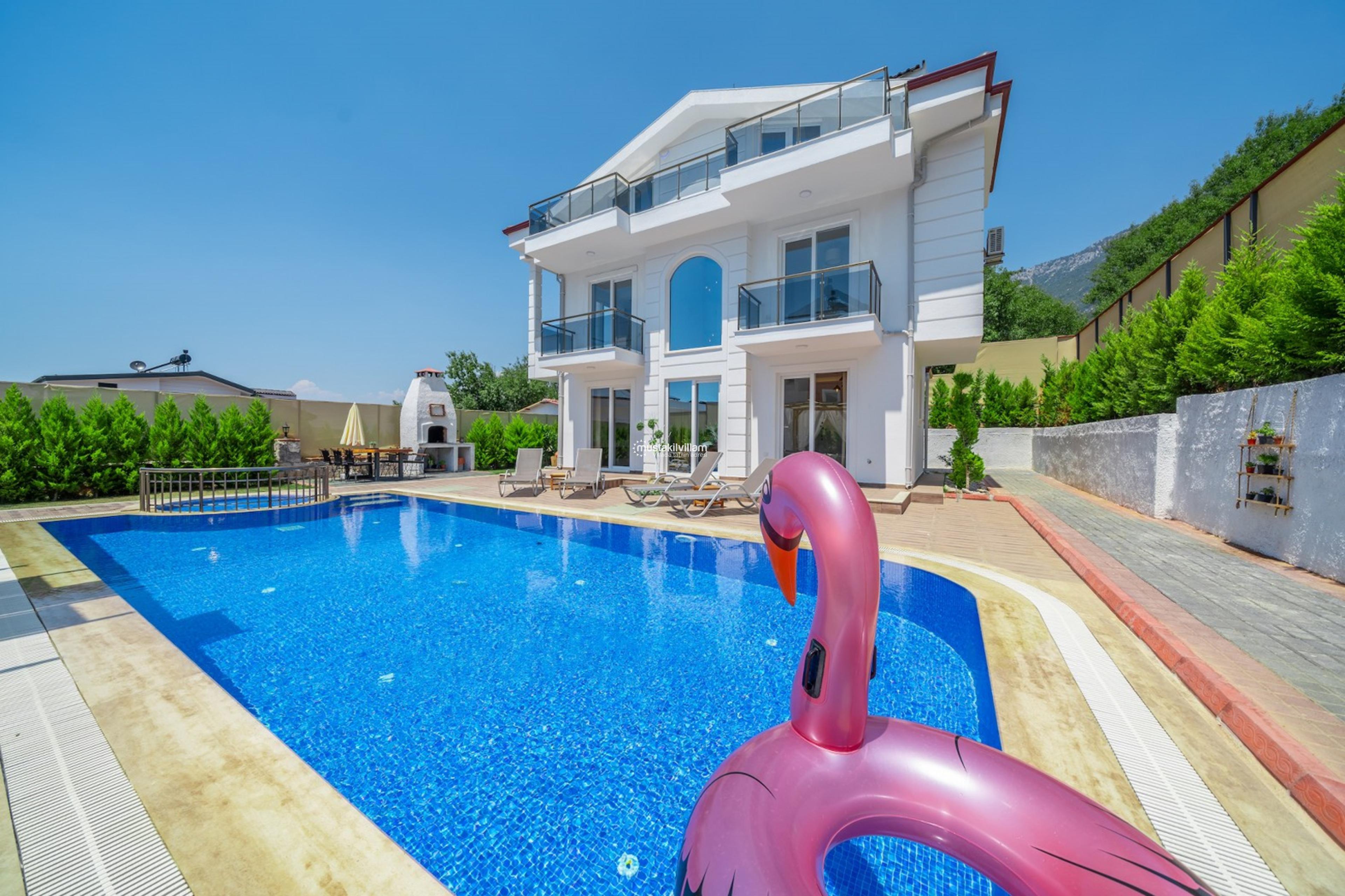 fethiye-villa-leila001_899.jpg