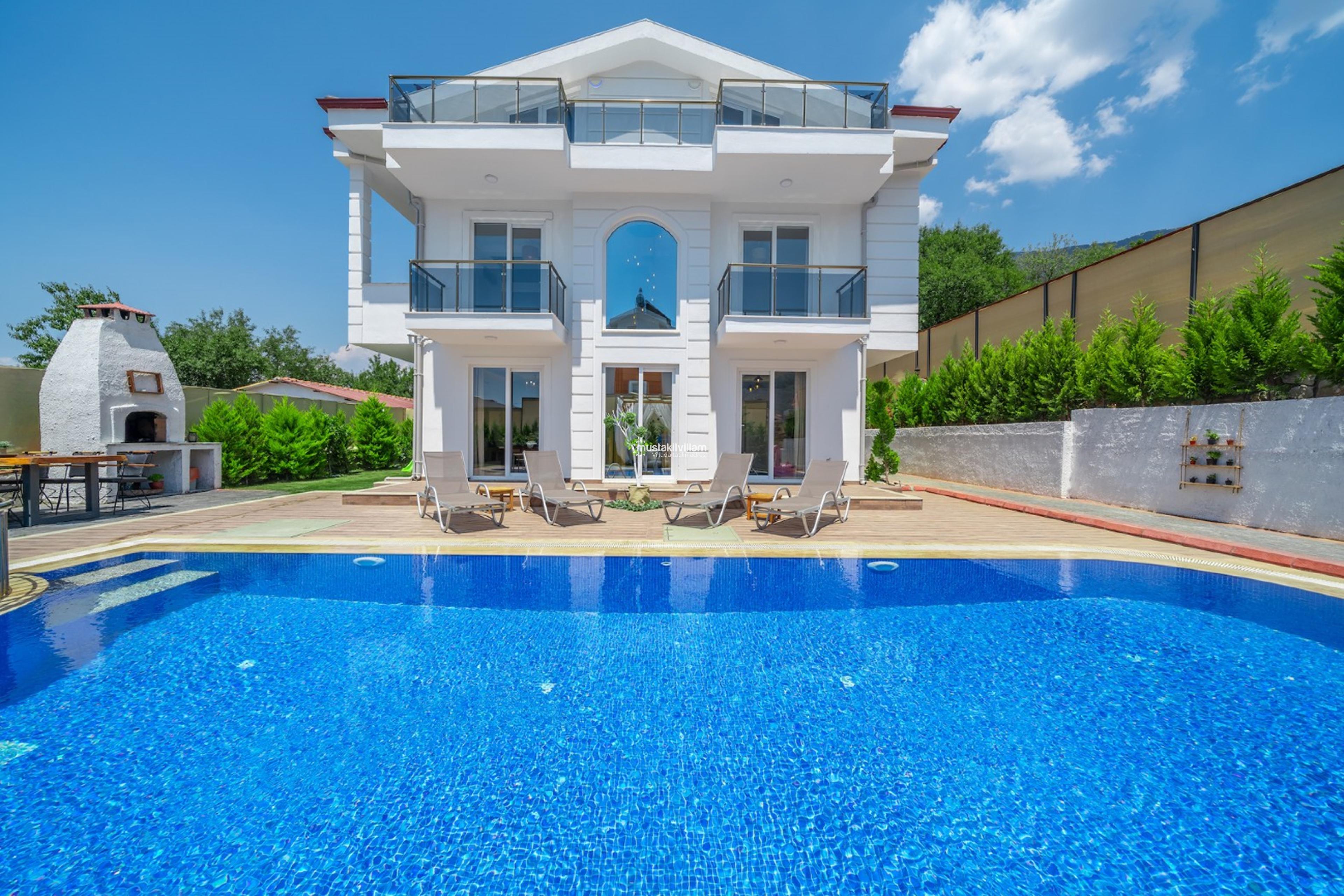fethiye-villa-leila002_81.jpg