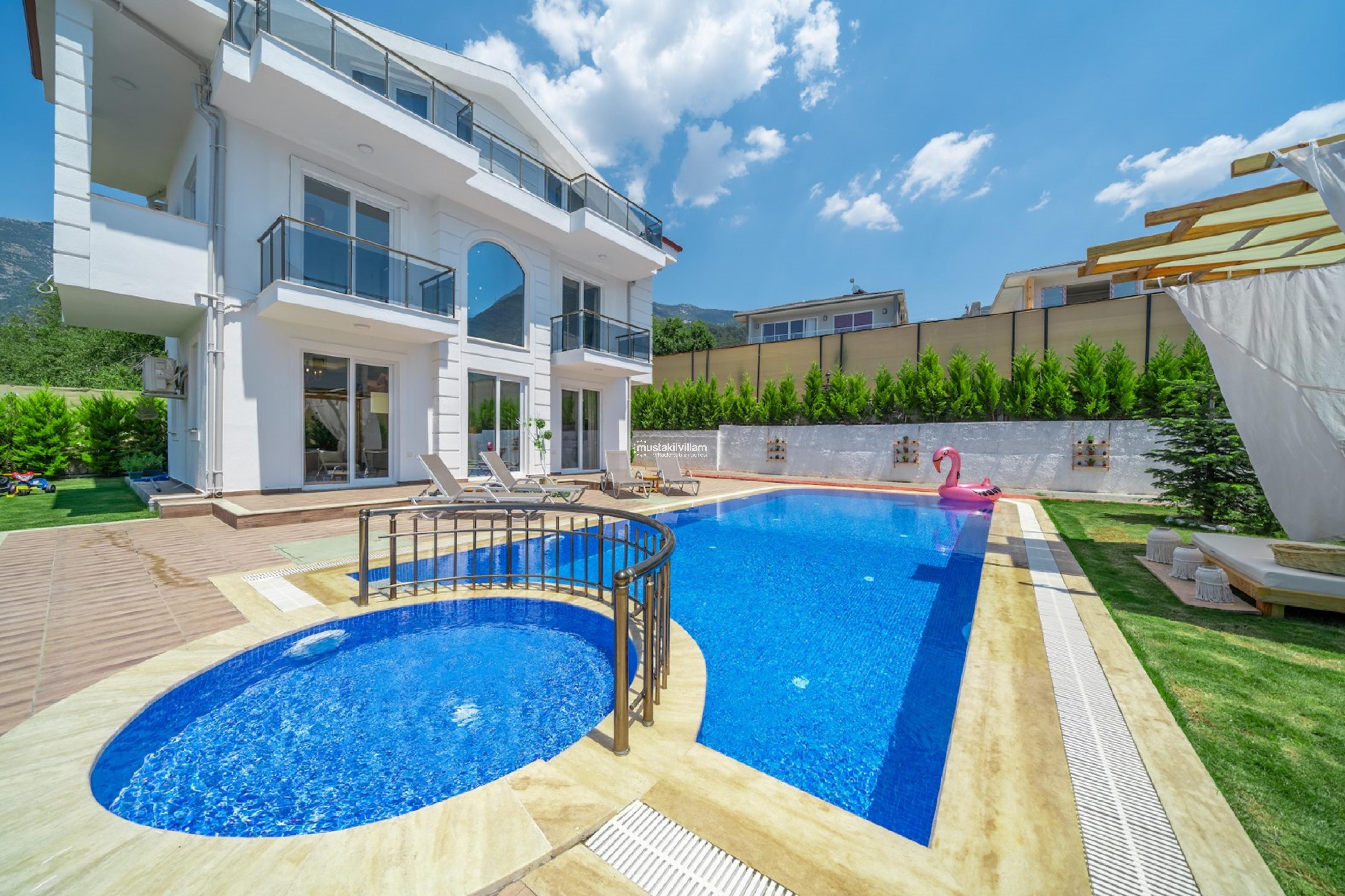 fethiye-villa-leila004_429.jpg