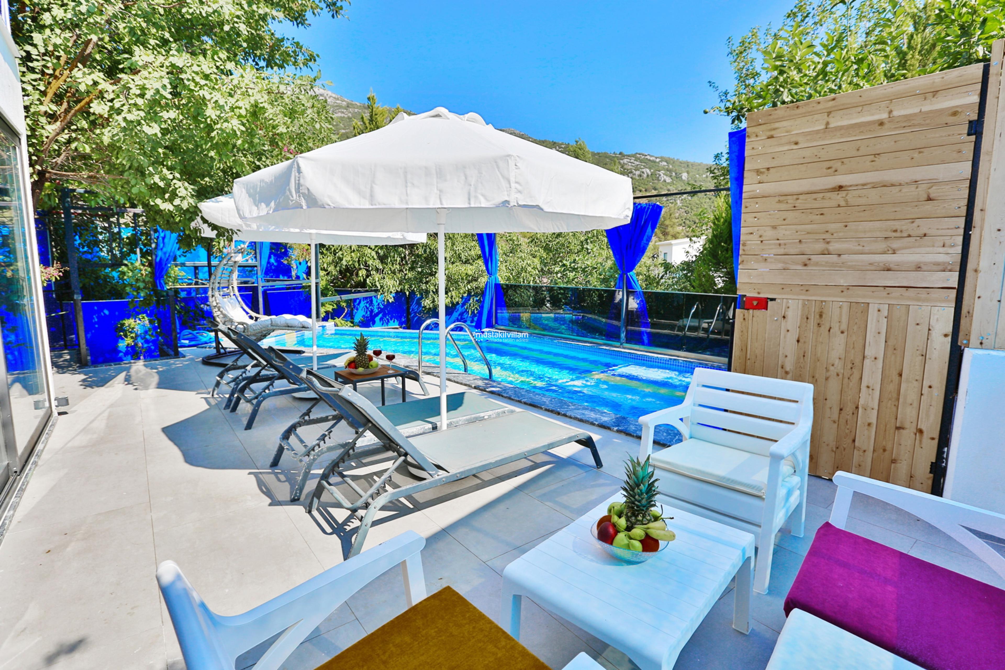 kalkan-villa-dorelli059_887.JPG