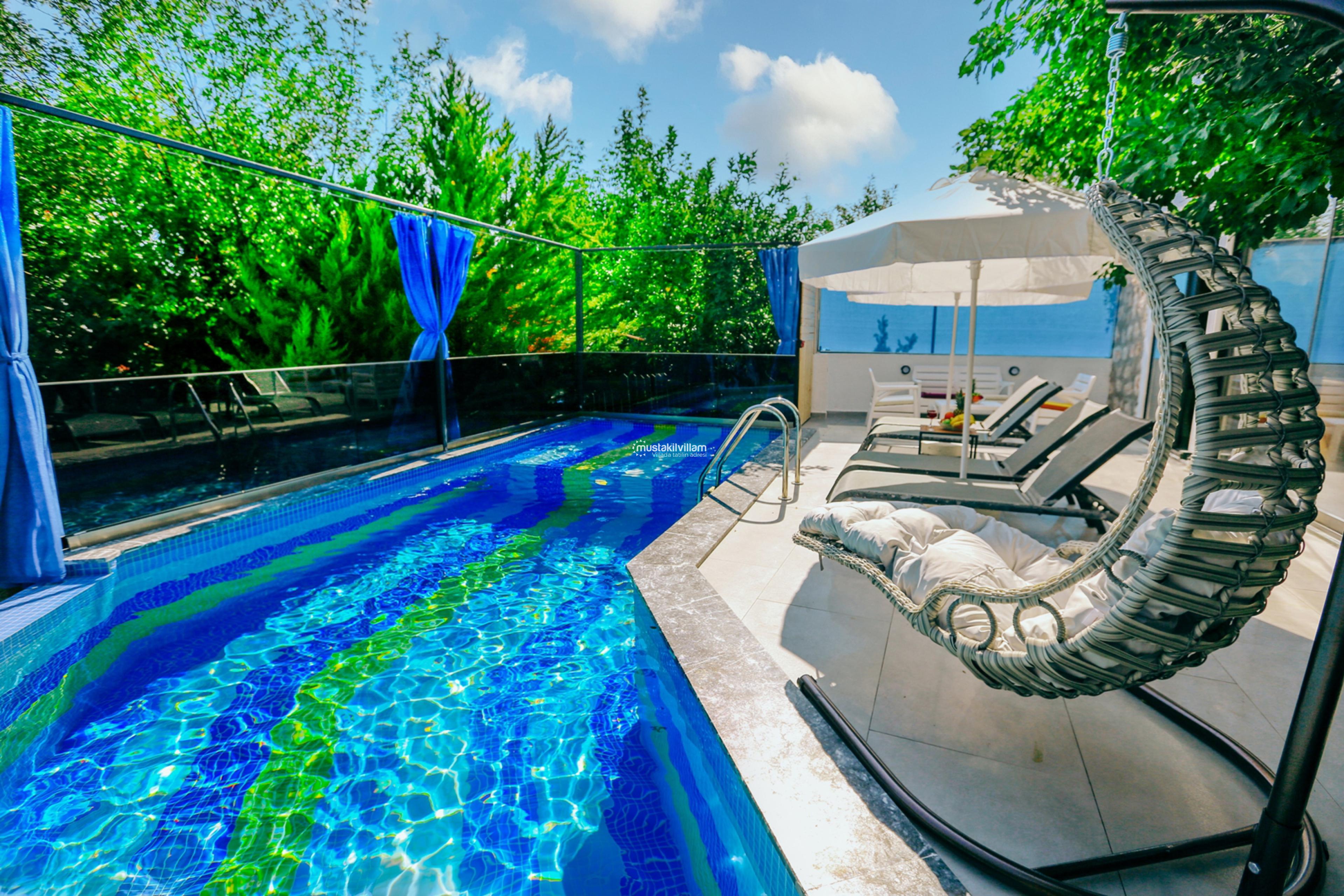 kalkan-villa-dorelli062_59.jpg
