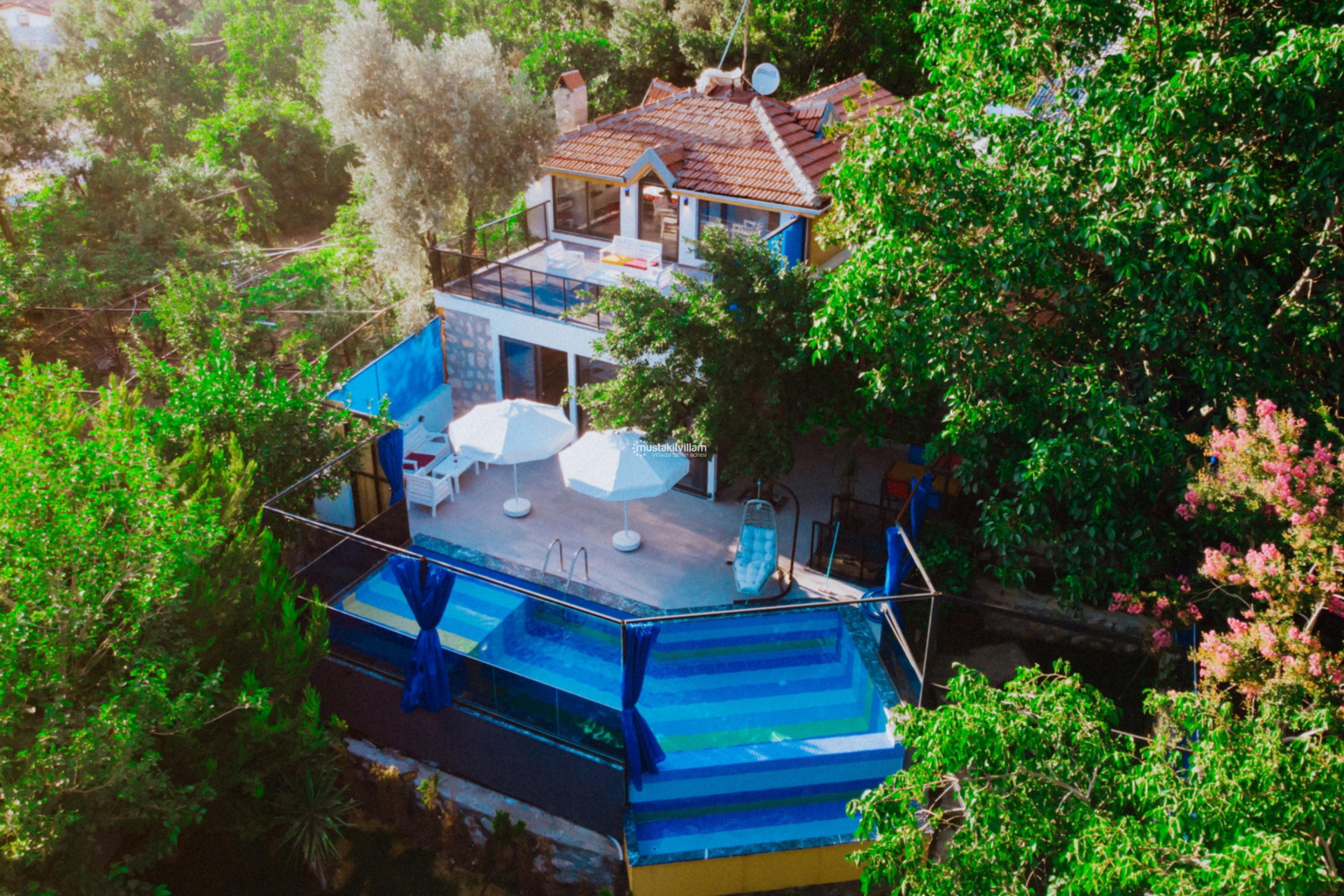 kalkan-villa-dorelli069_924.jpg