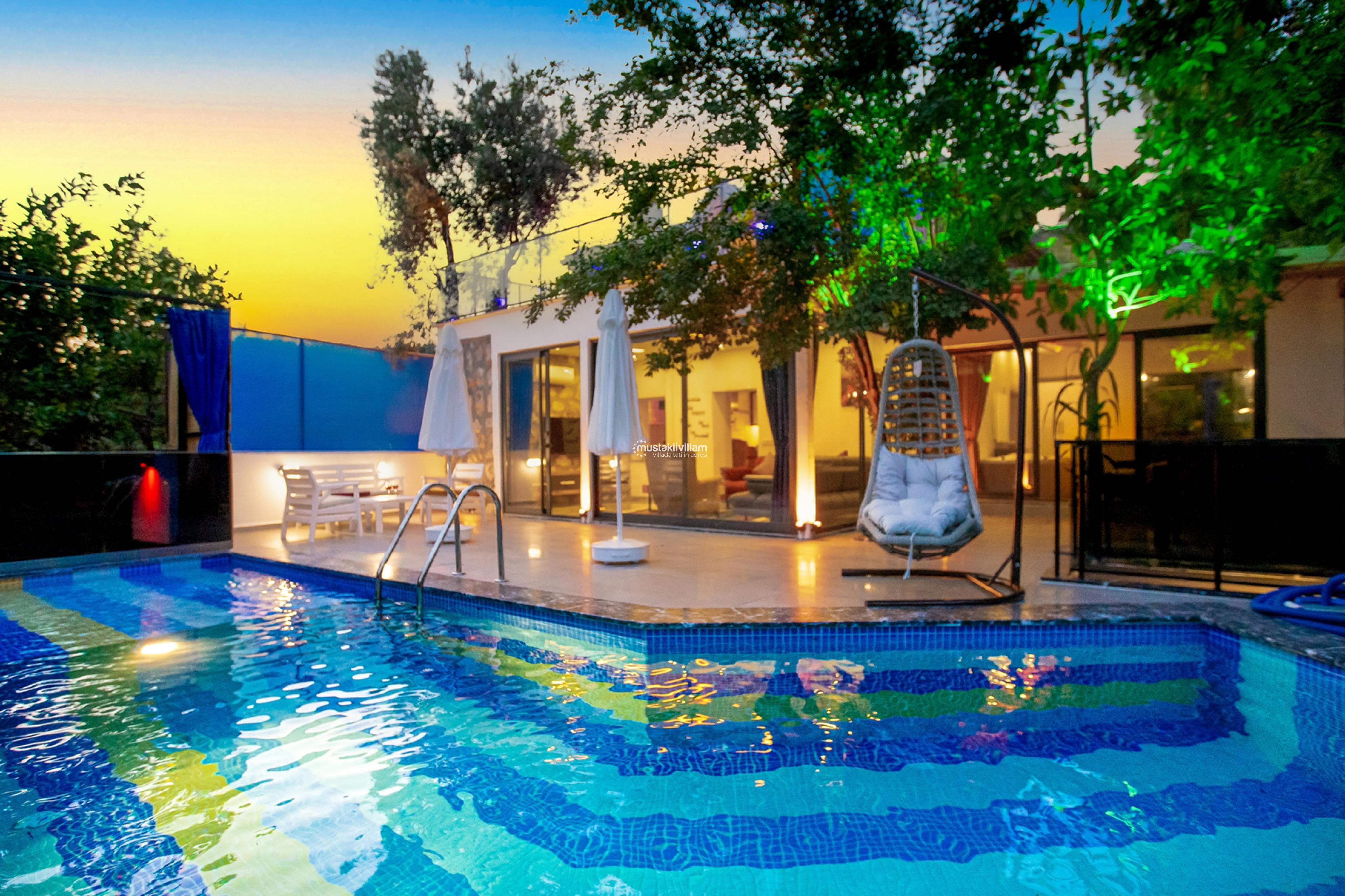 kalkan-villa-dorelli070_717.jpg