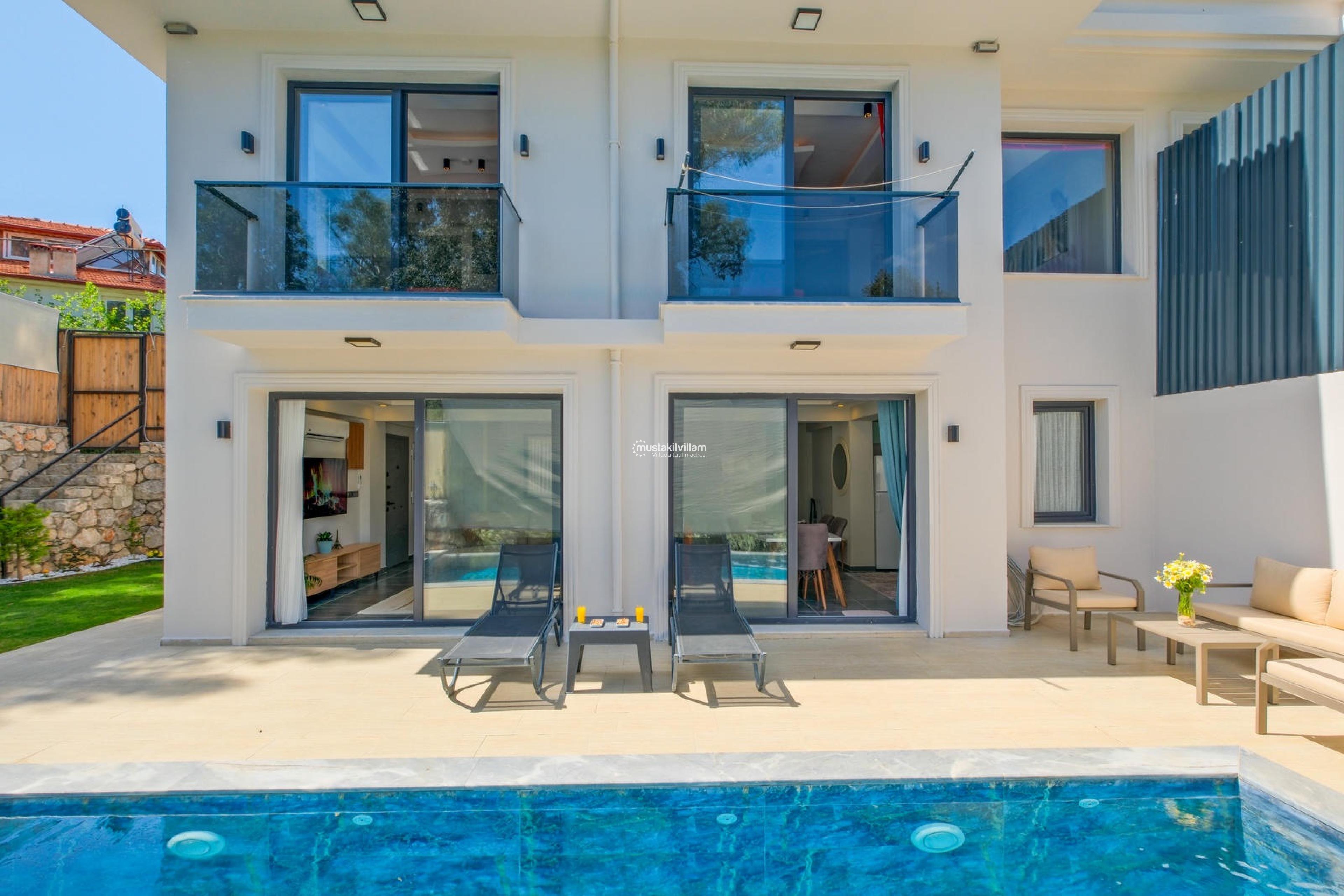 fethiye-villa-aslan-2018_409.jpg