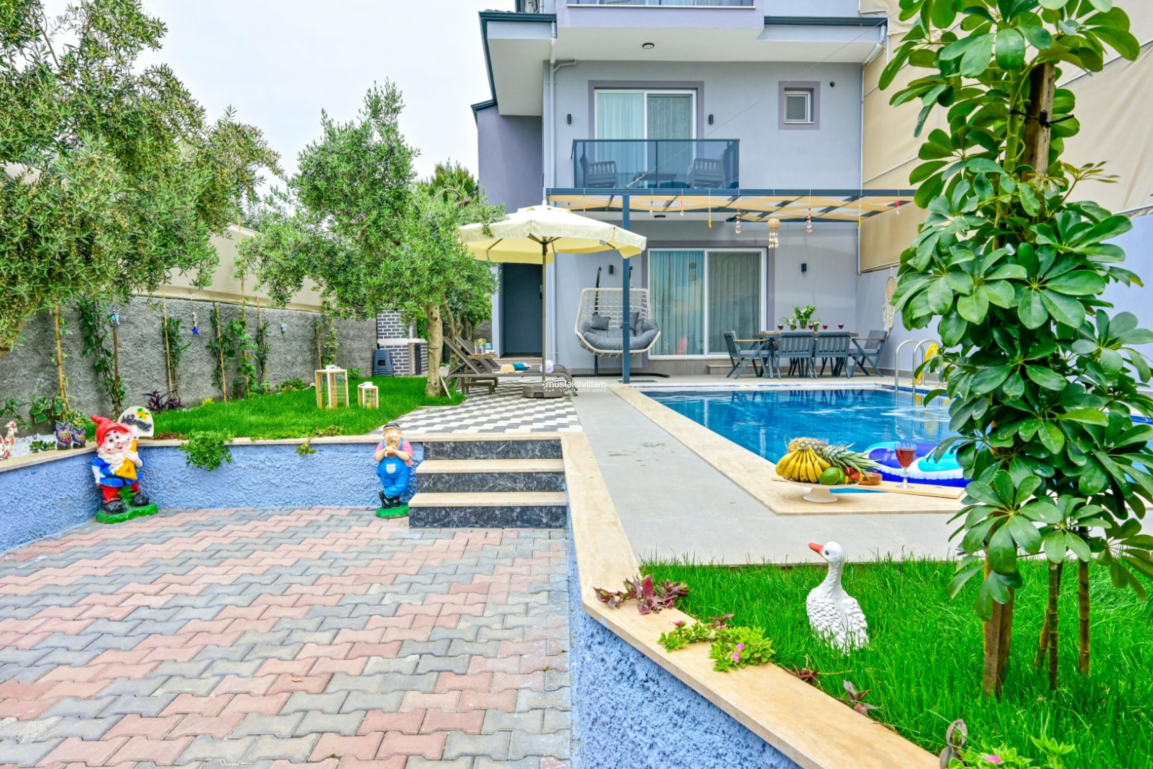 fethiye-villa-venus-1-003_535.jpg