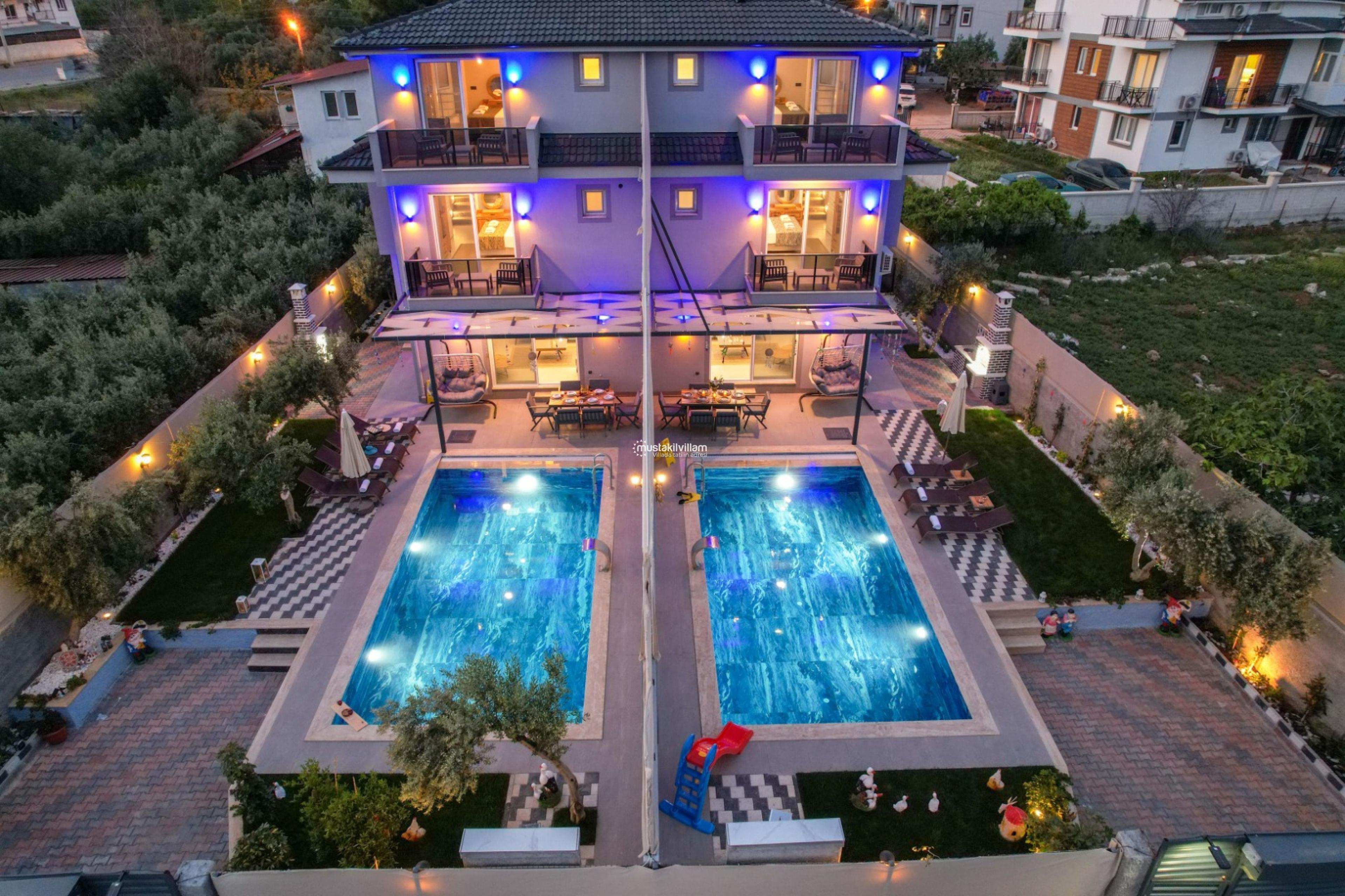 fethiye-villa-venus-1-051_436.jpg