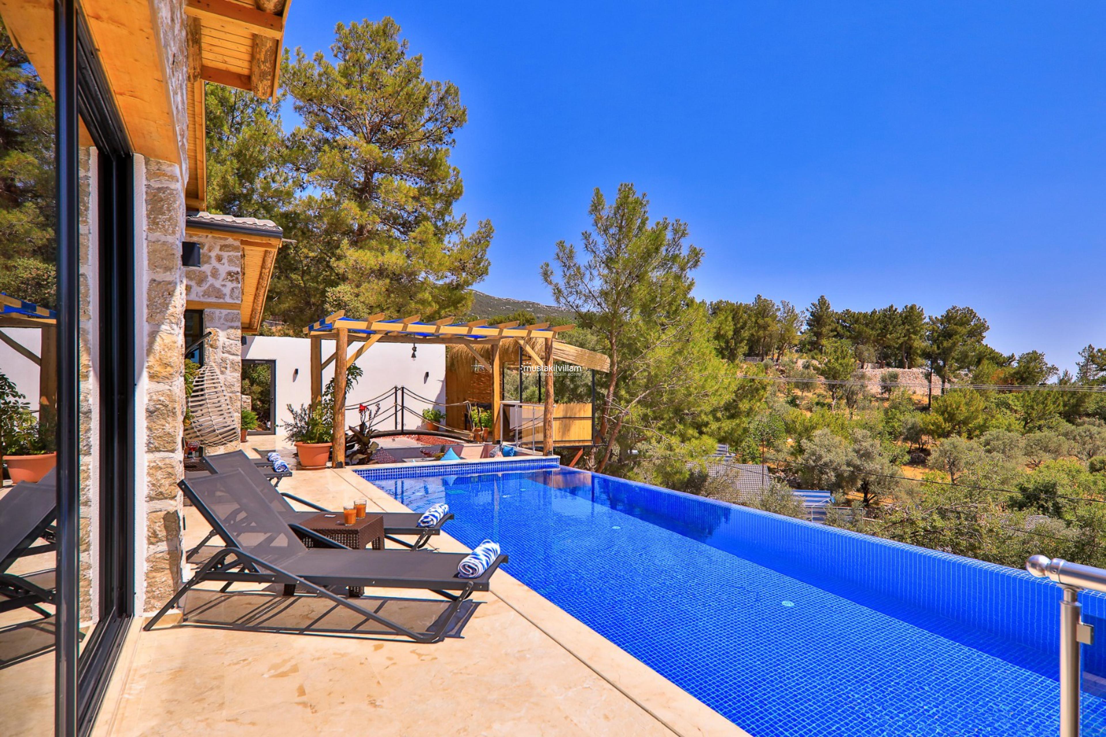 kalkan-villa-breathe030_527.jpg