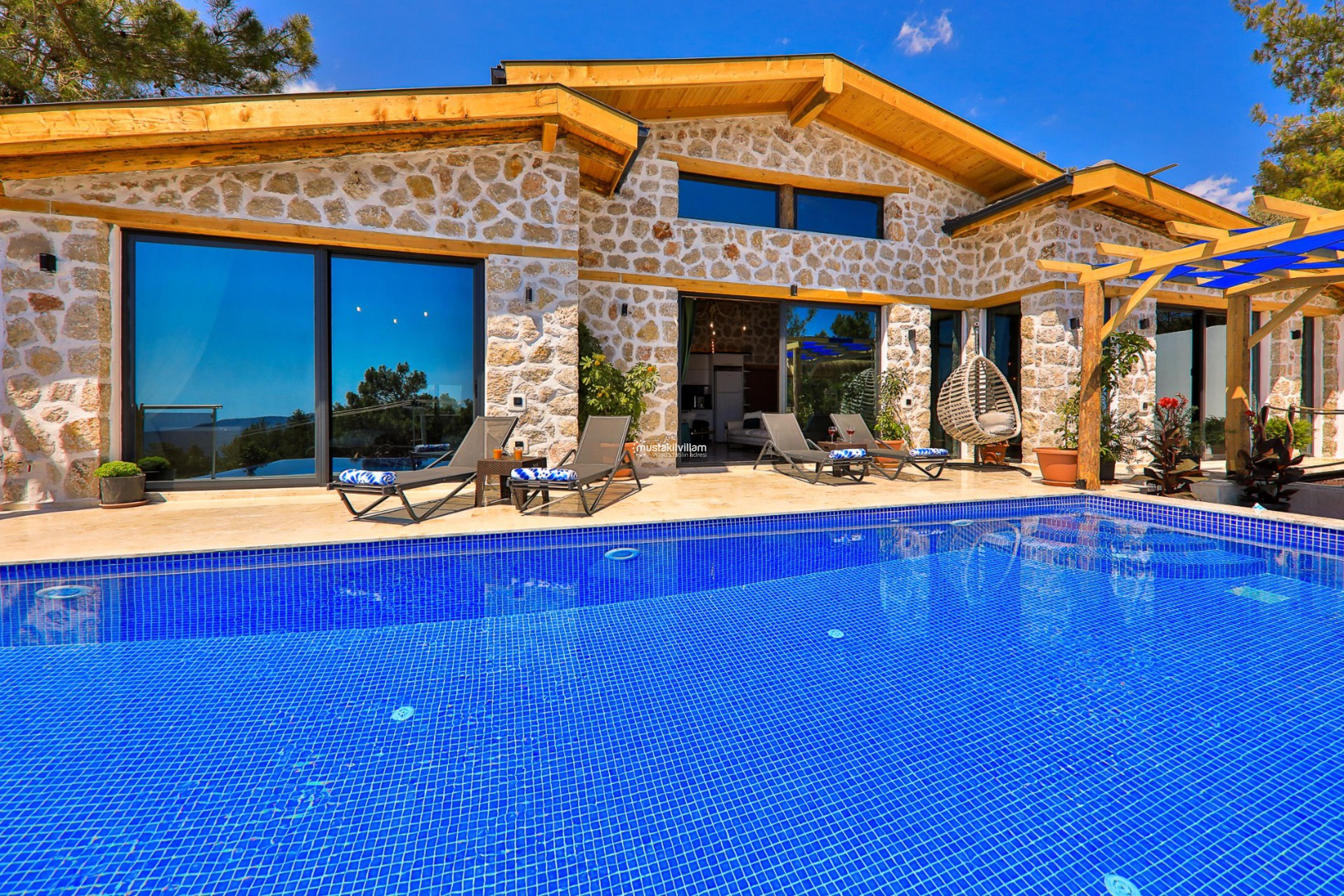 kalkan-villa-breathe032_265.jpg