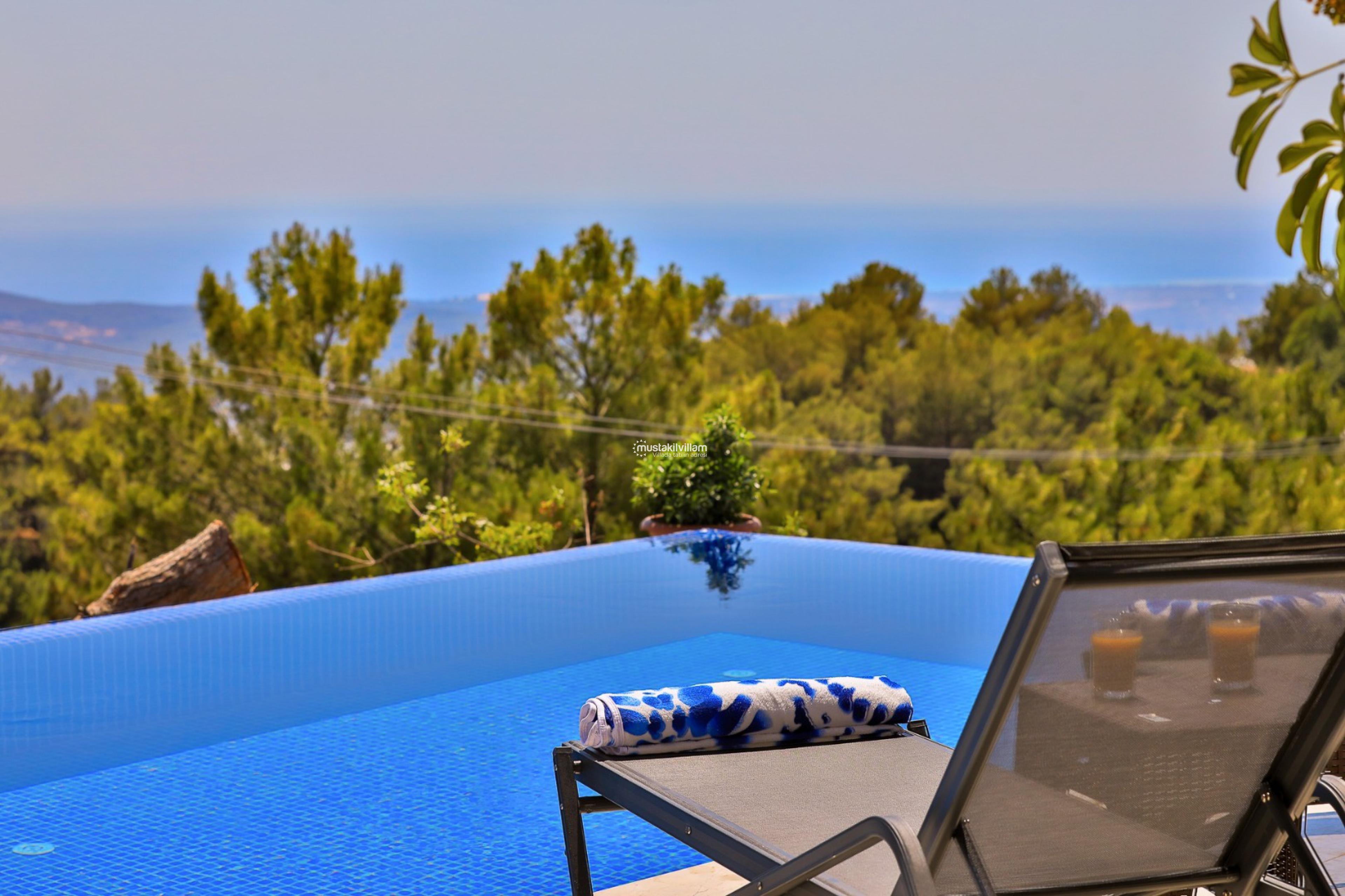 kalkan-villa-breathe035_362.jpg