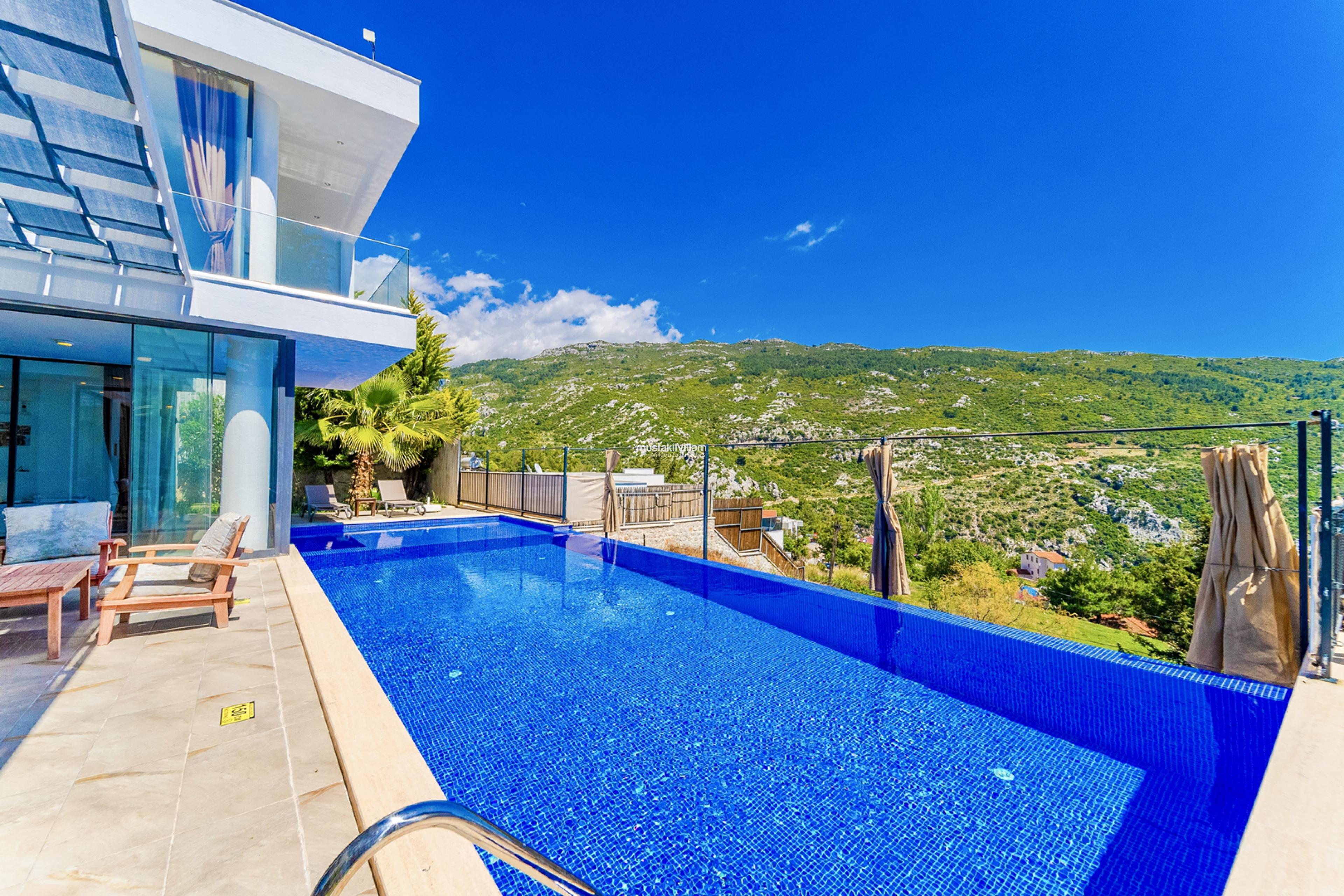 kalkan-villa-gul-baba-1-005_422.jpg