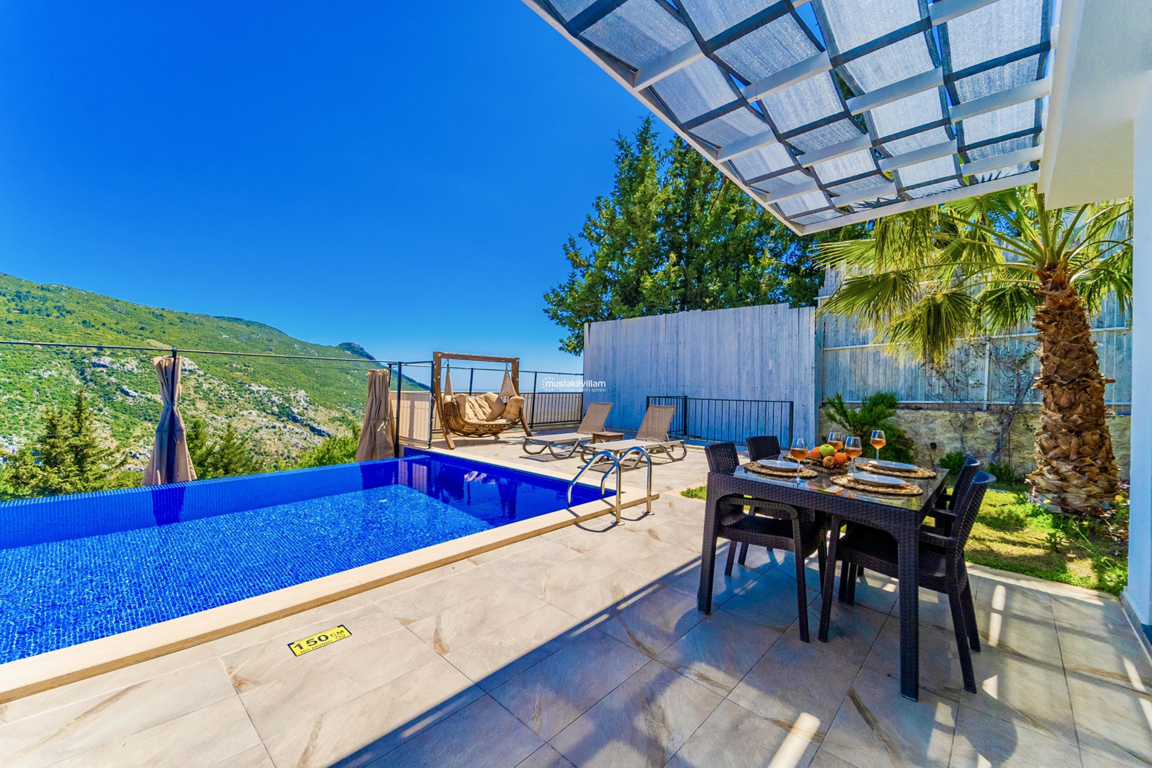 kalkan-villa-gul-baba-1-006_298.jpg