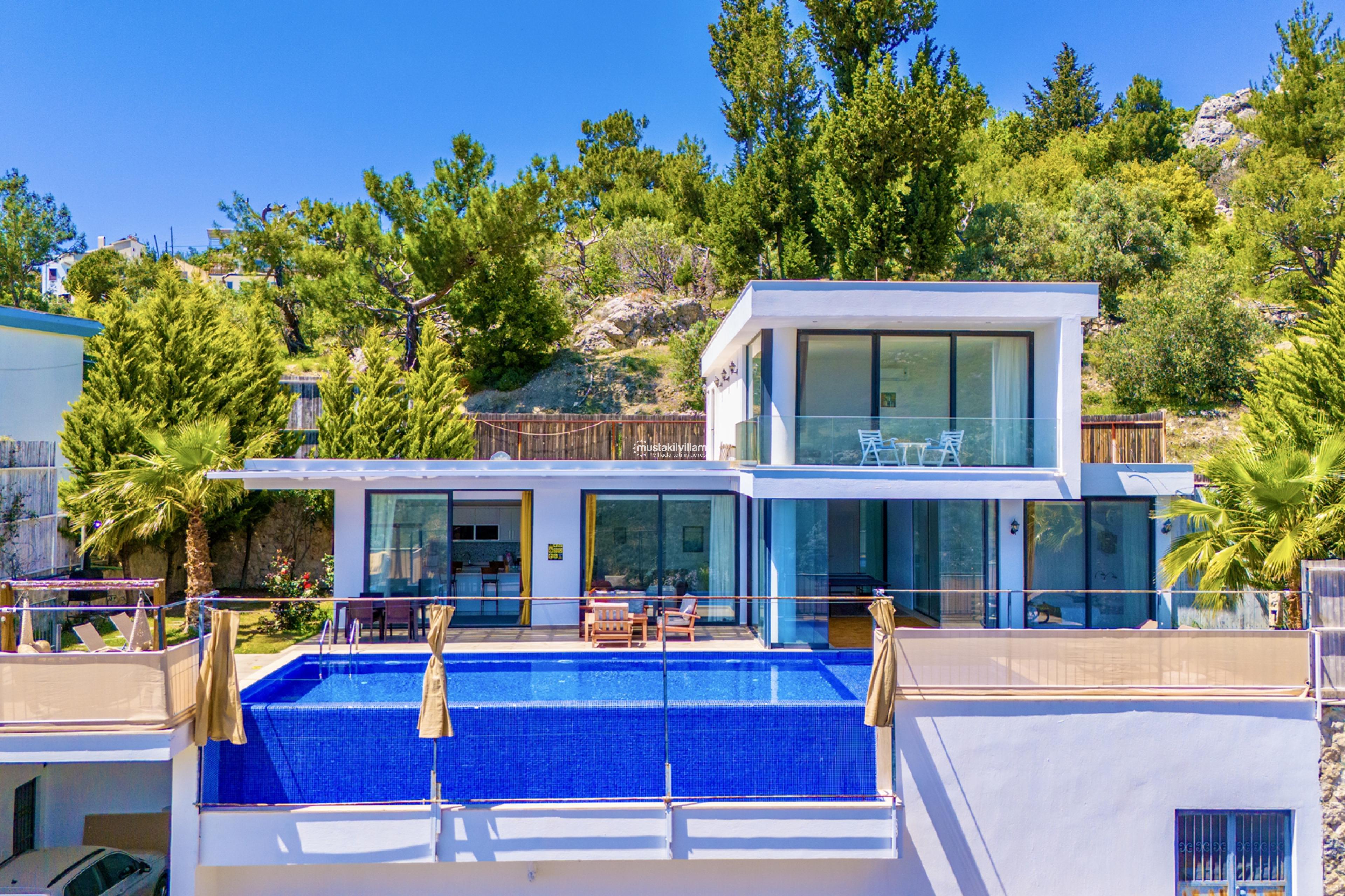 kalkan-villa-gul-baba-1-021_380.jpg