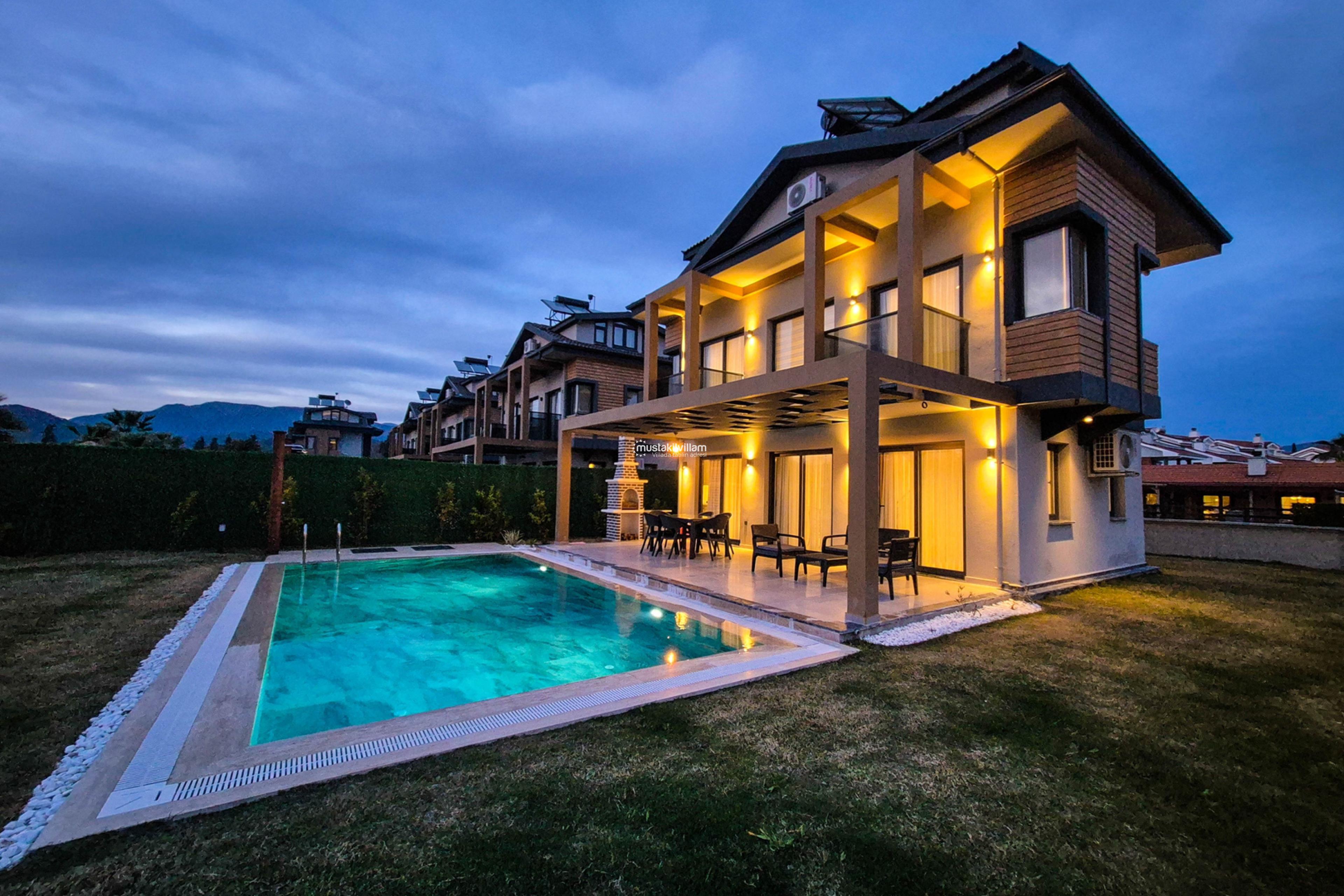 fethiye-villa-sigla-g-005A_8.jpg