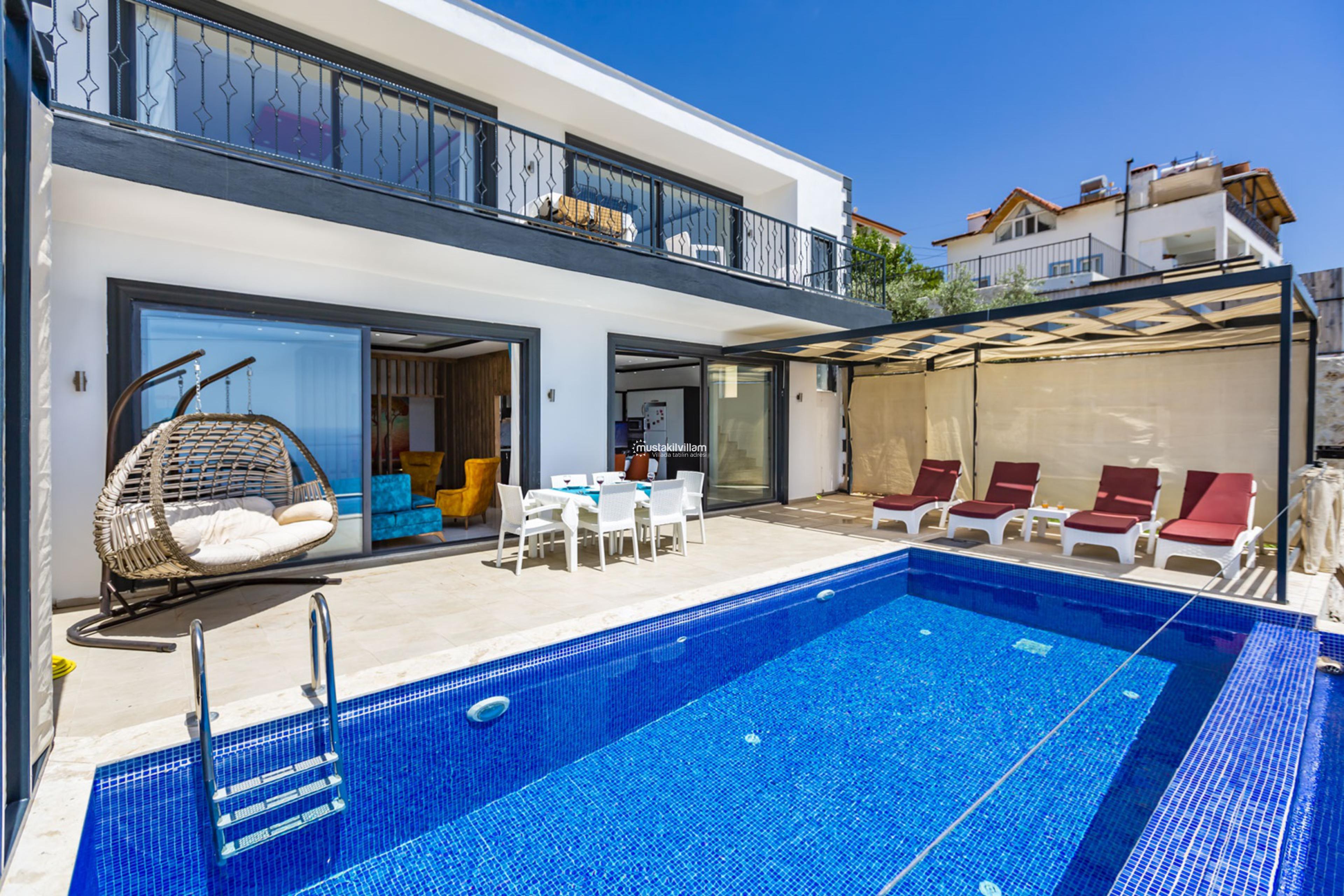 Kalkan-villa-silam-002_635.JPG