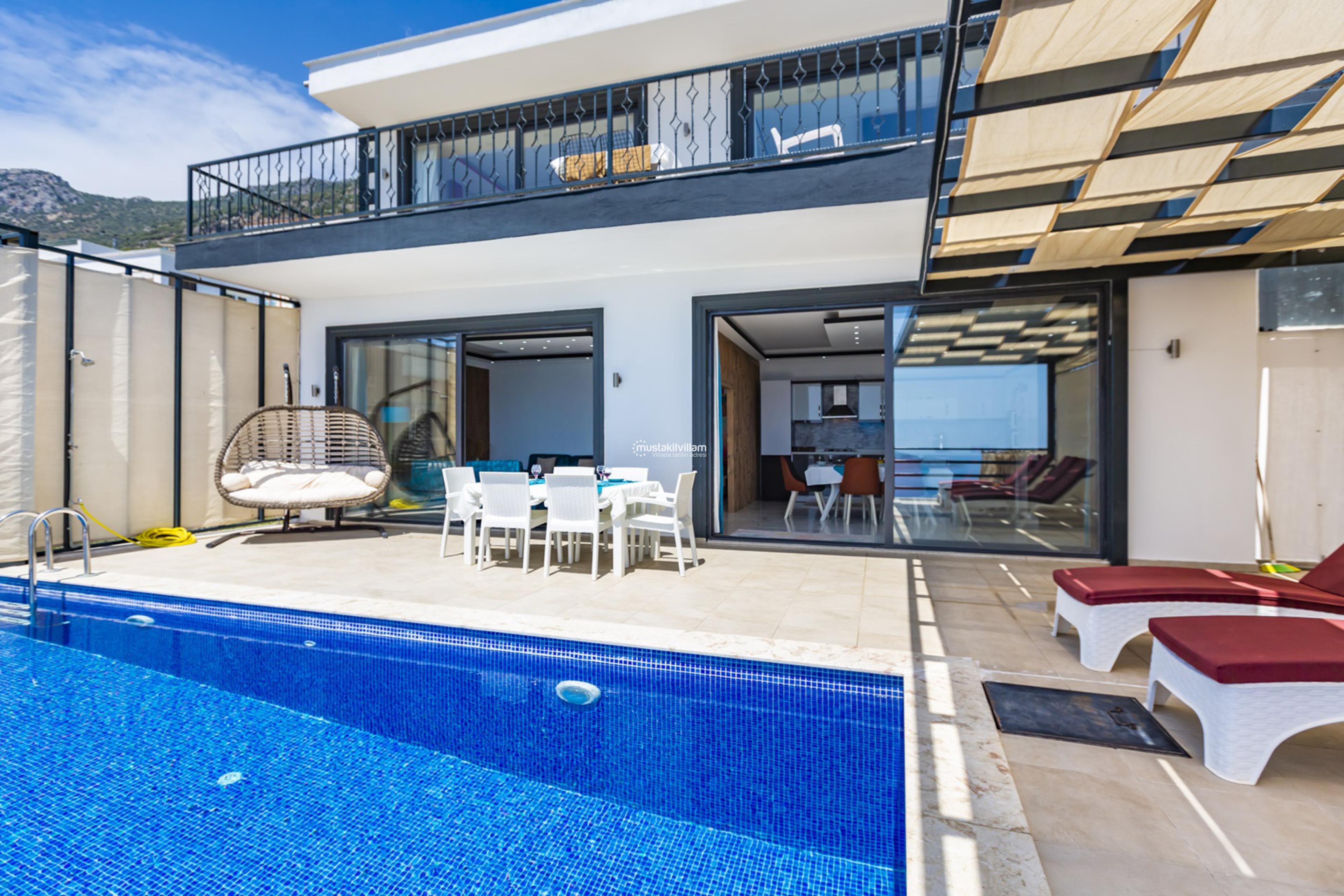 Kalkan-villa-silam-003_454.JPG