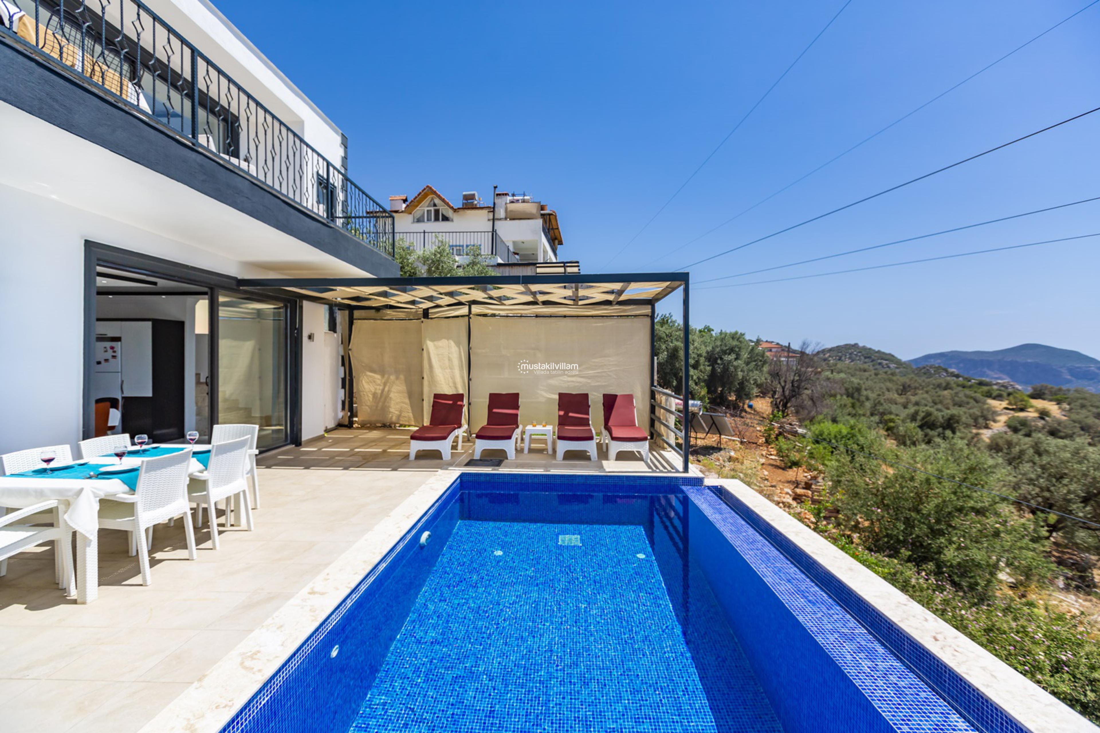 Kalkan-villa-silam-004_454.JPG