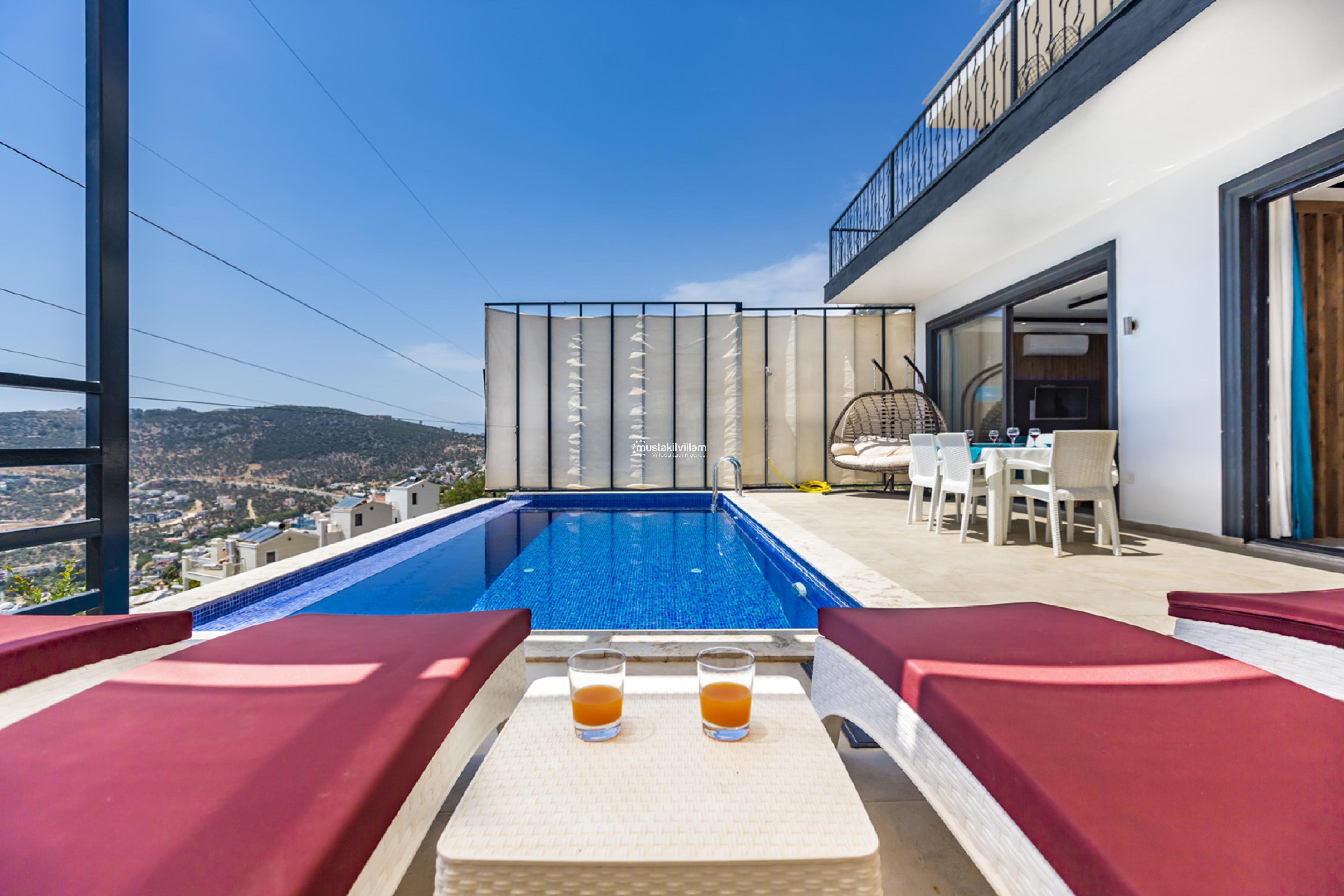 Kalkan-villa-silam-007_271.JPG